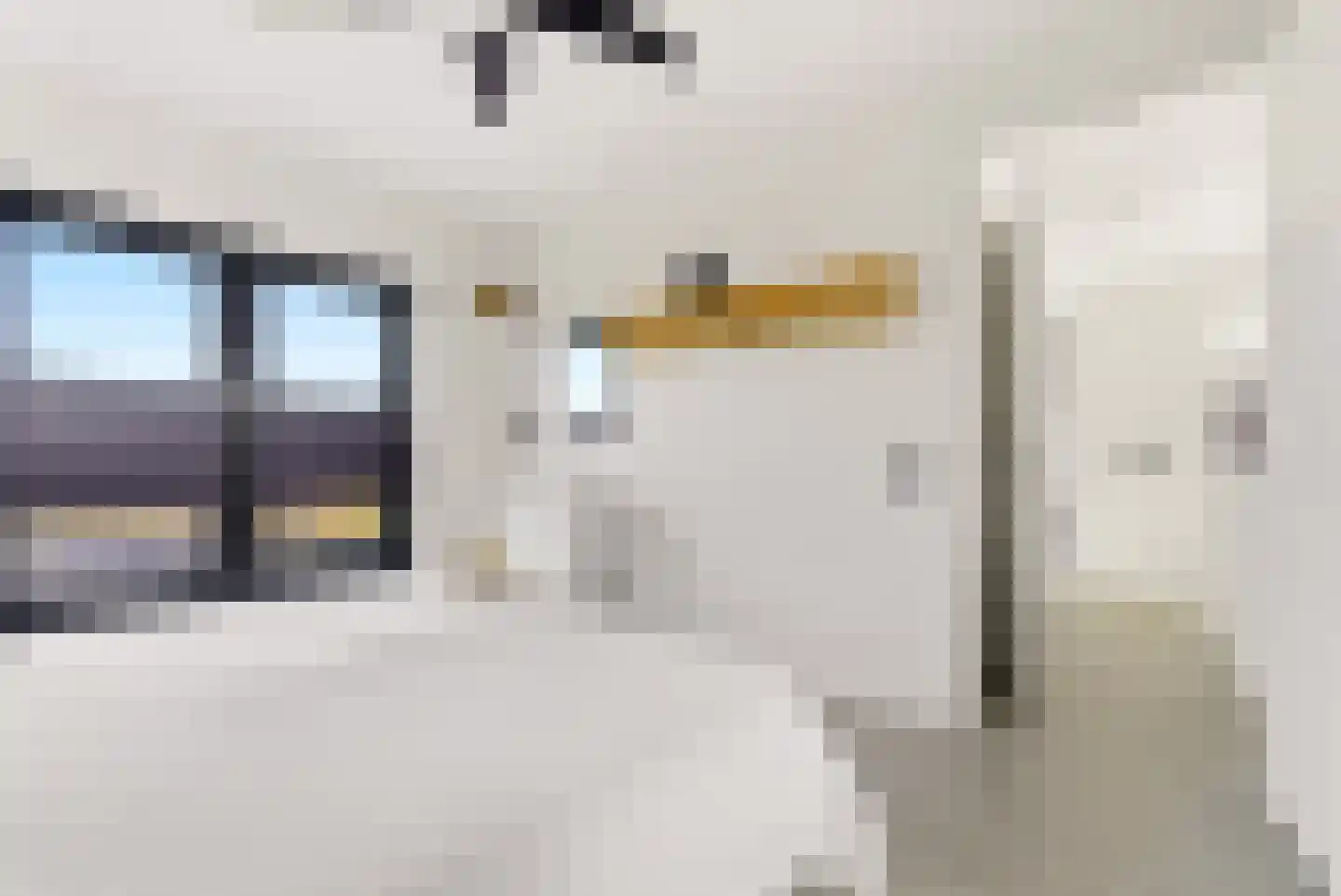 Kiekberg 5 Zeewolde thumbnail 35