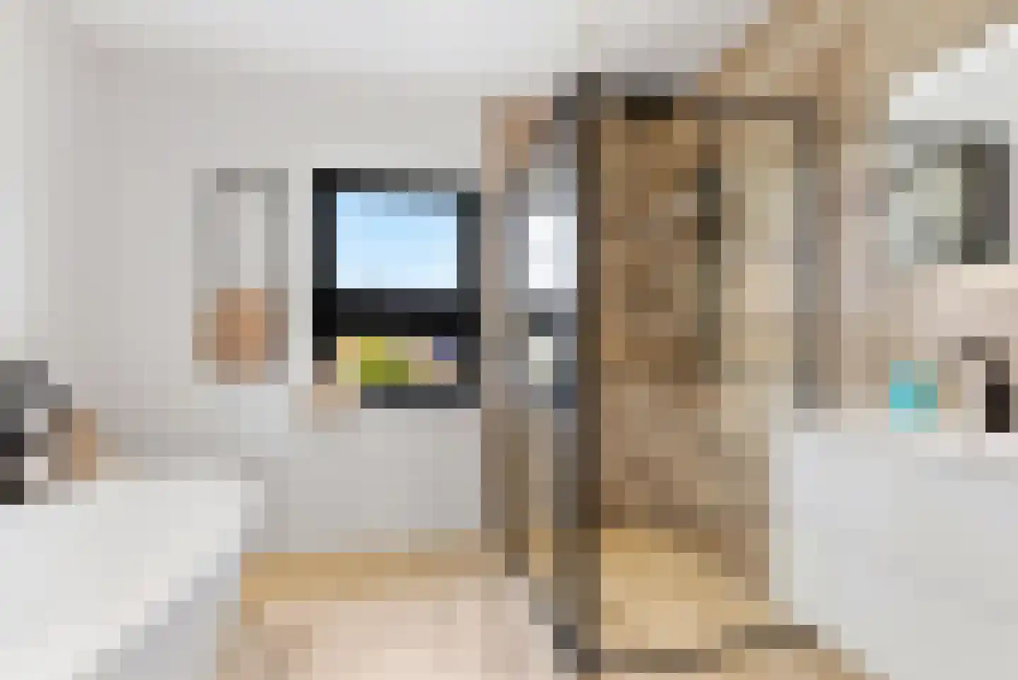Kiekberg 5 Zeewolde thumbnail 37