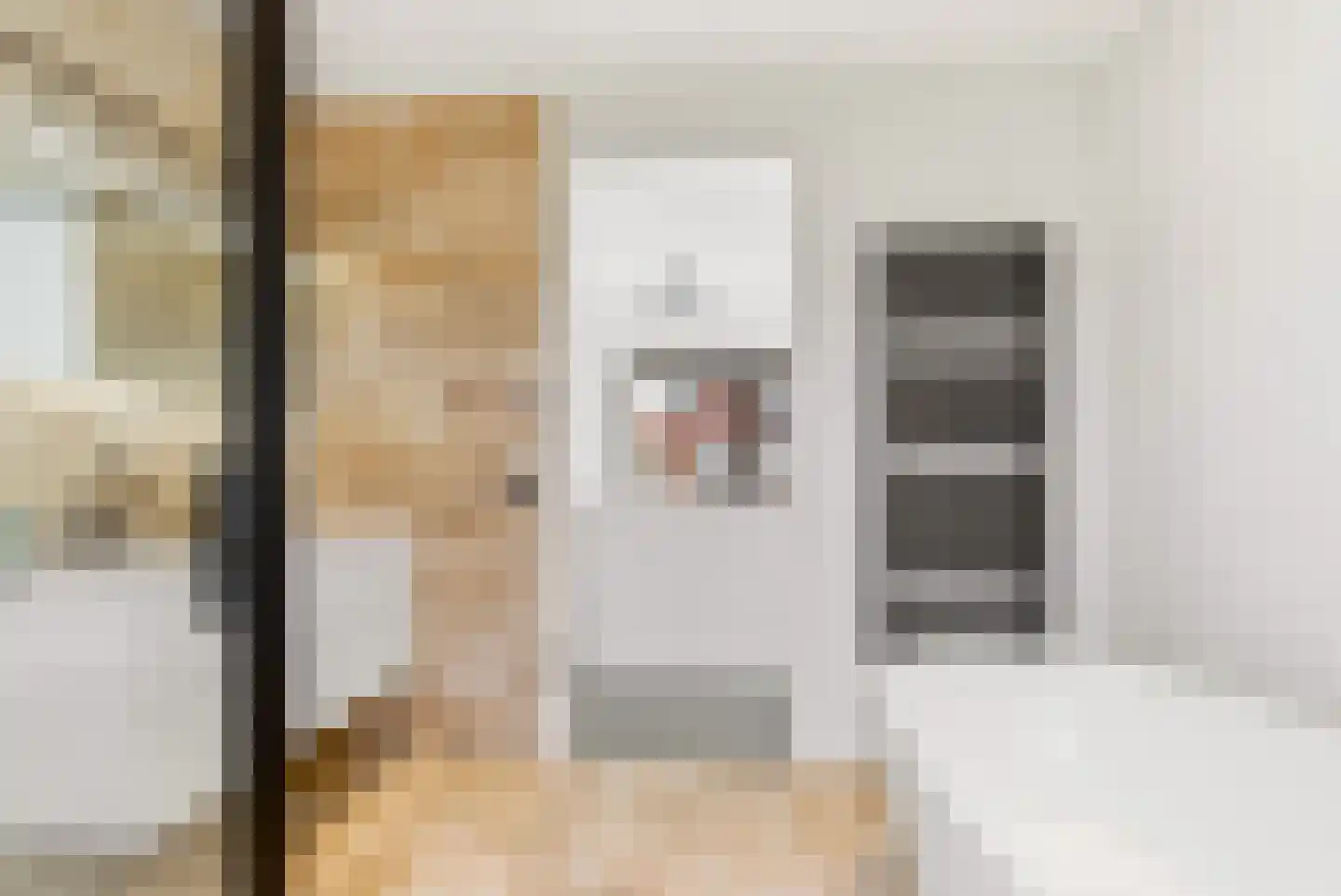 Kiekberg 5 Zeewolde thumbnail 39