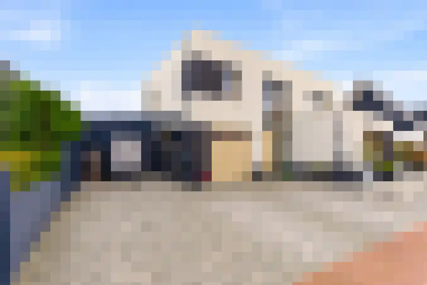 Kiekberg 5 Zeewolde thumbnail 4