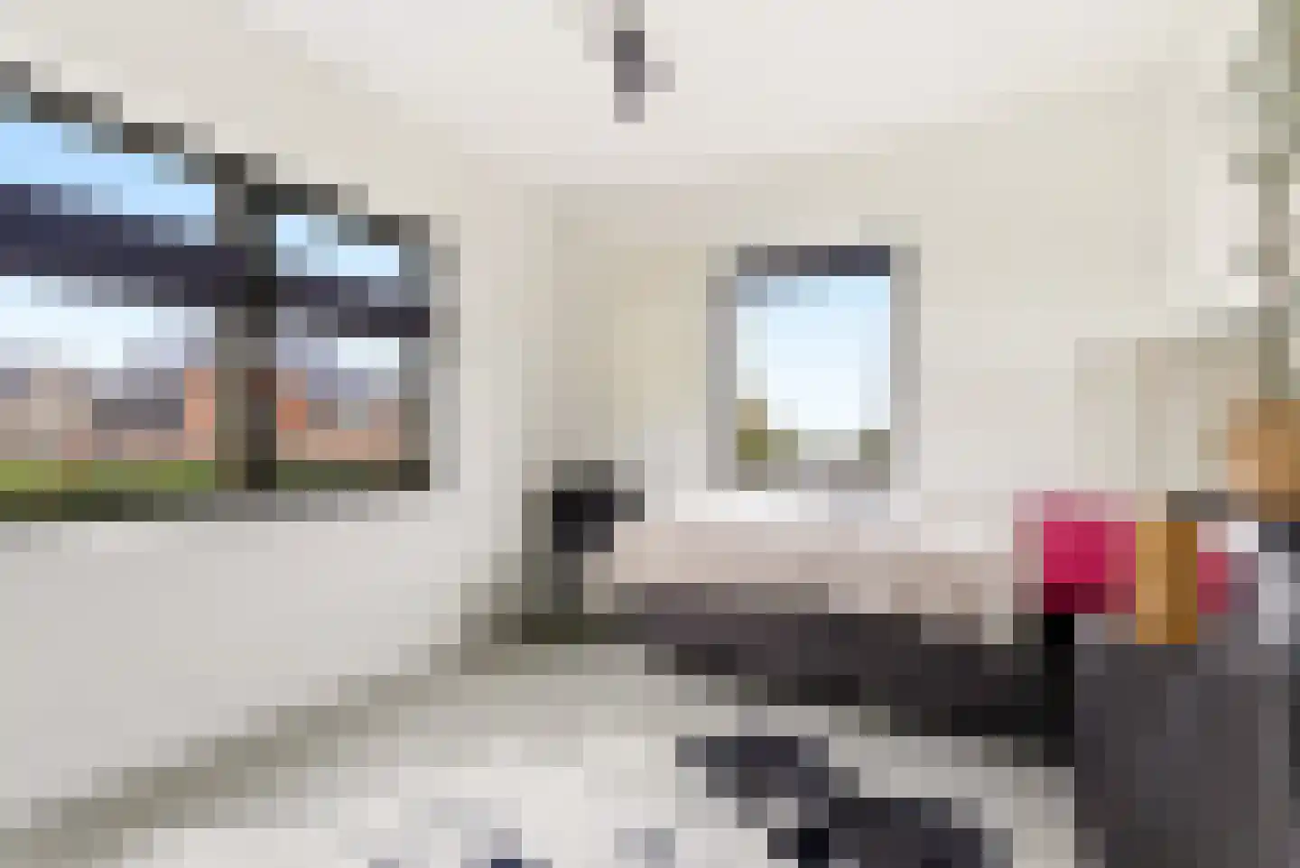 Kiekberg 5 Zeewolde thumbnail 41