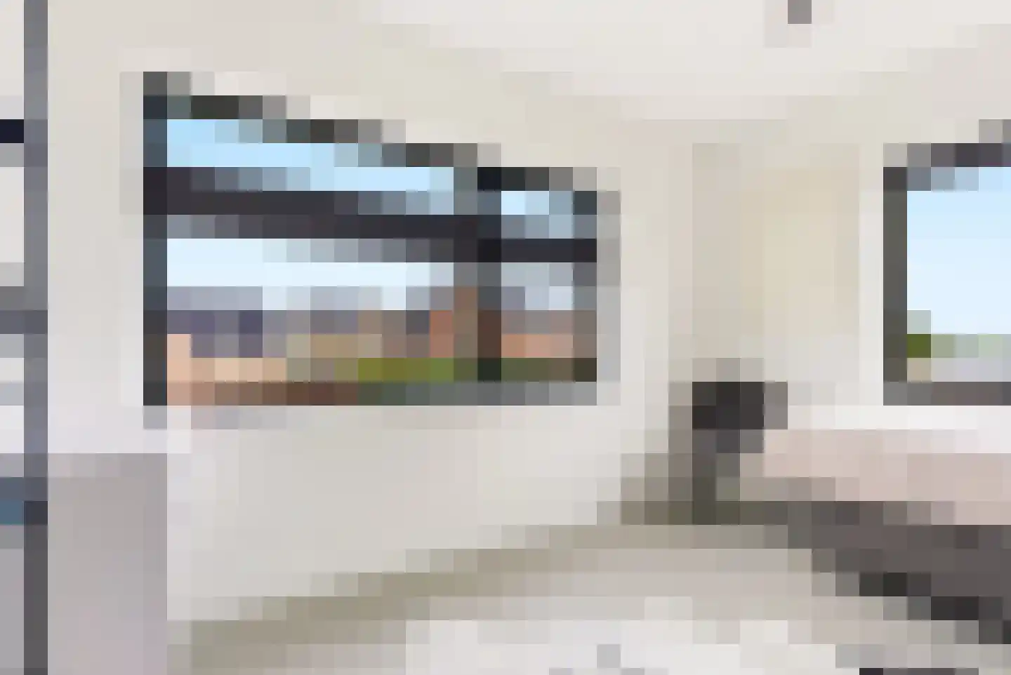 Kiekberg 5 Zeewolde thumbnail 42