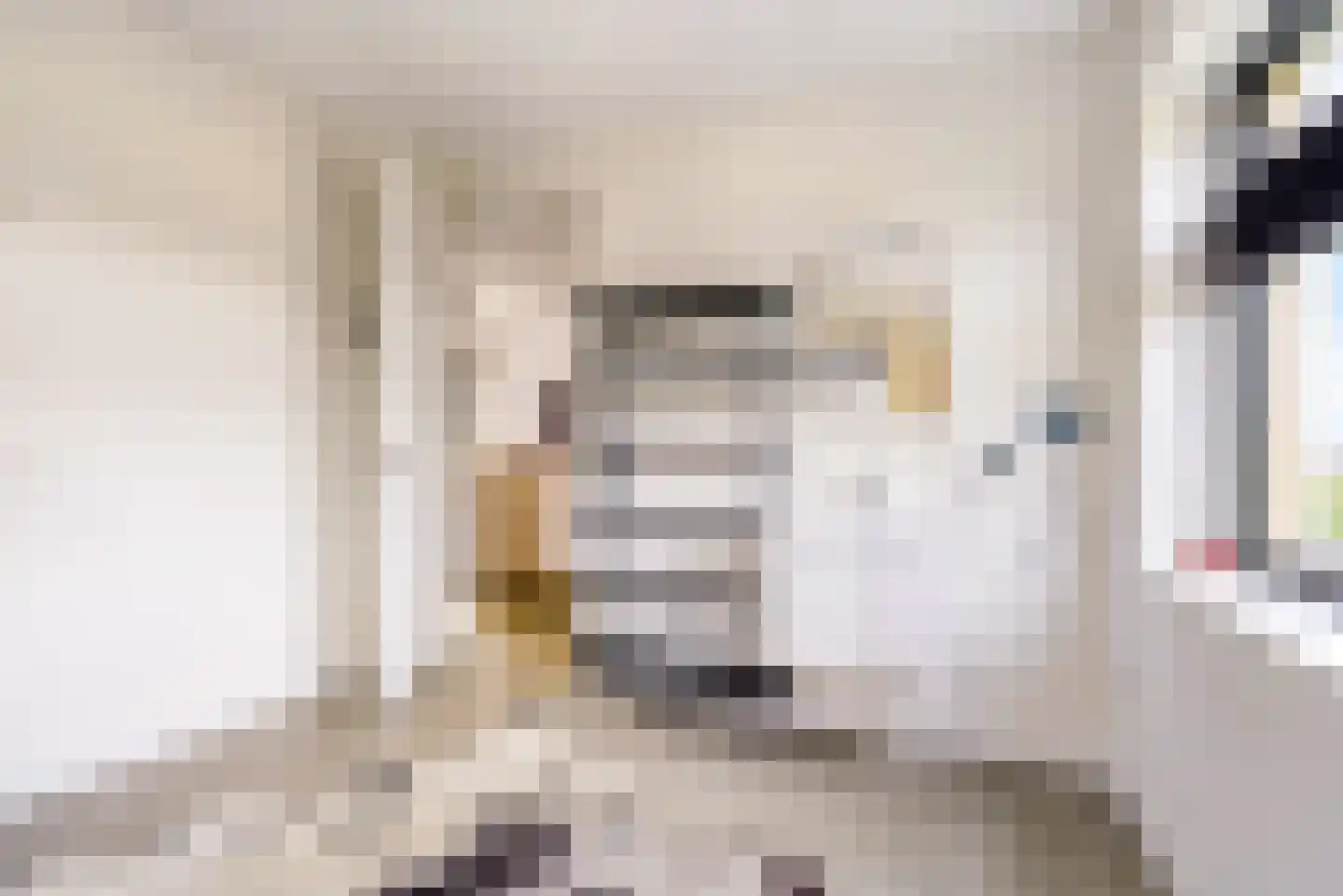 Kiekberg 5 Zeewolde thumbnail 43