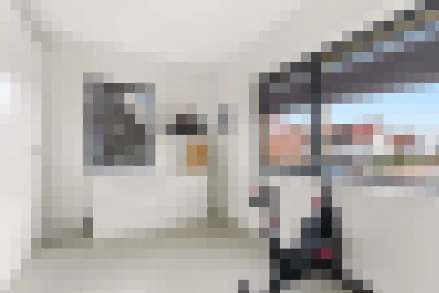 Kiekberg 5 Zeewolde thumbnail 44