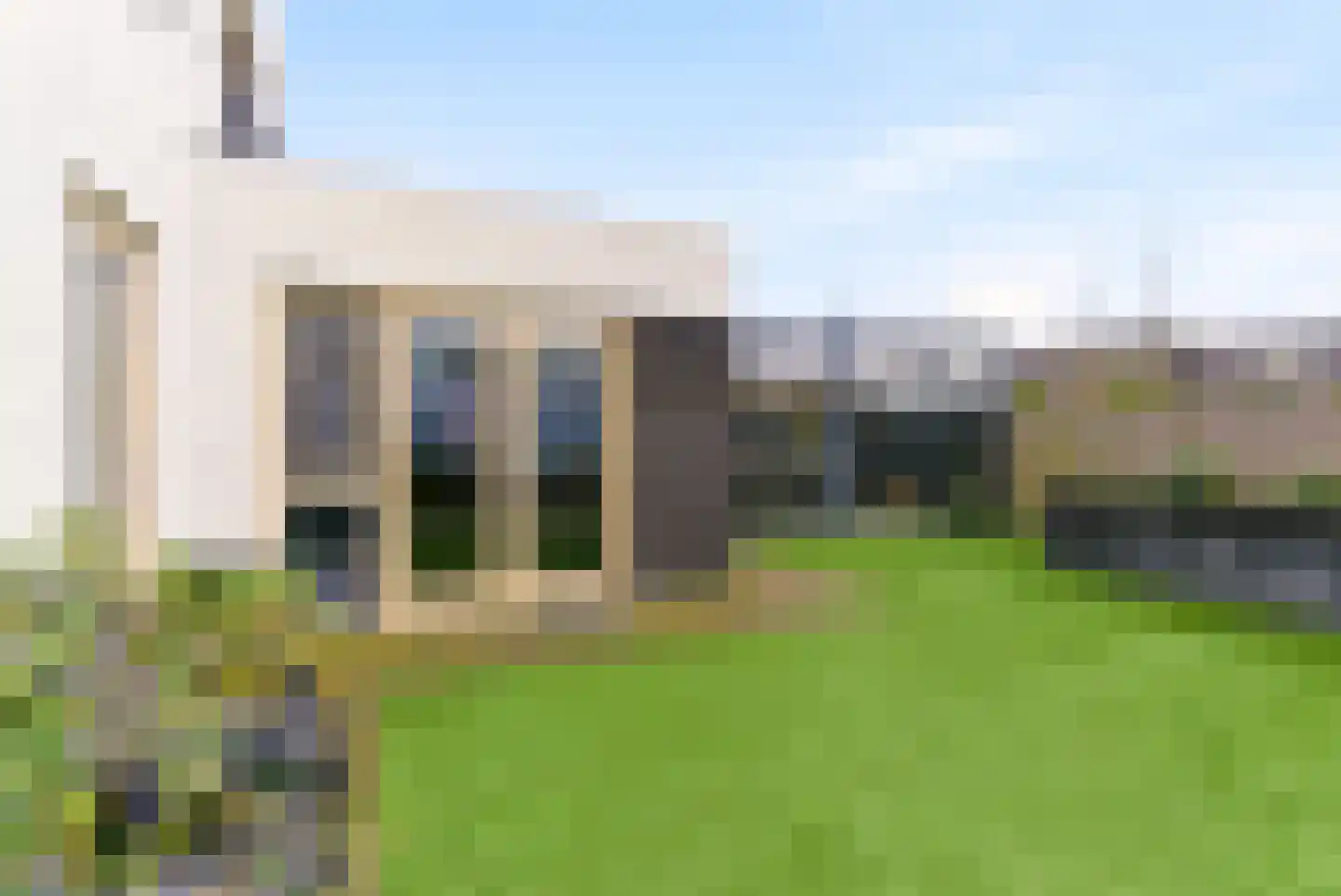 Kiekberg 5 Zeewolde thumbnail 47