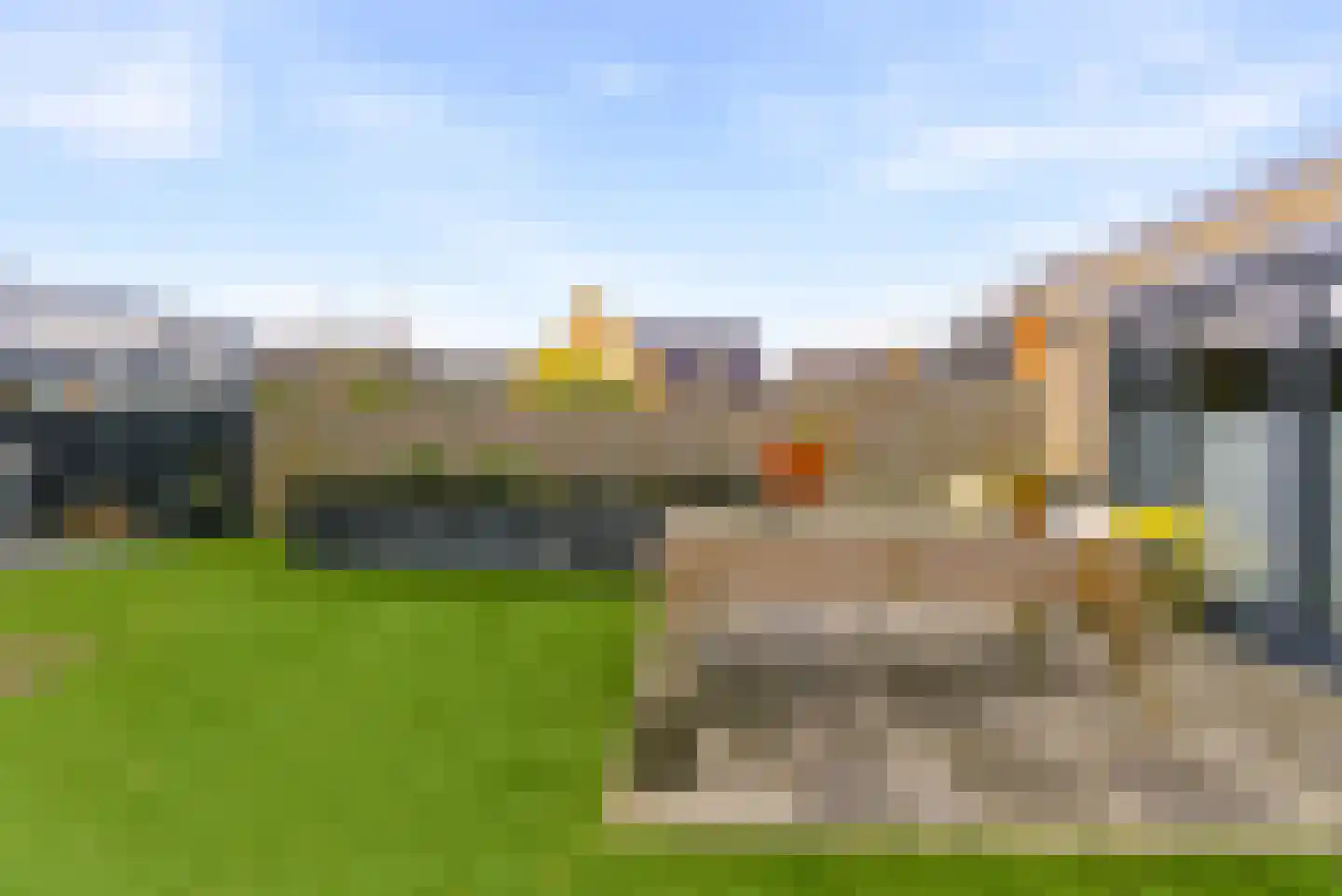 Kiekberg 5 Zeewolde thumbnail 48