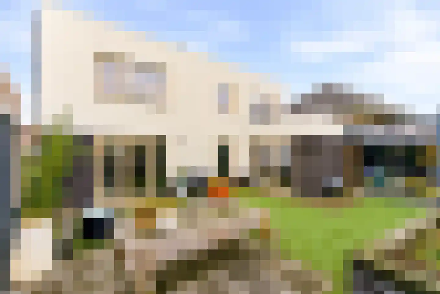Kiekberg 5 Zeewolde thumbnail 49