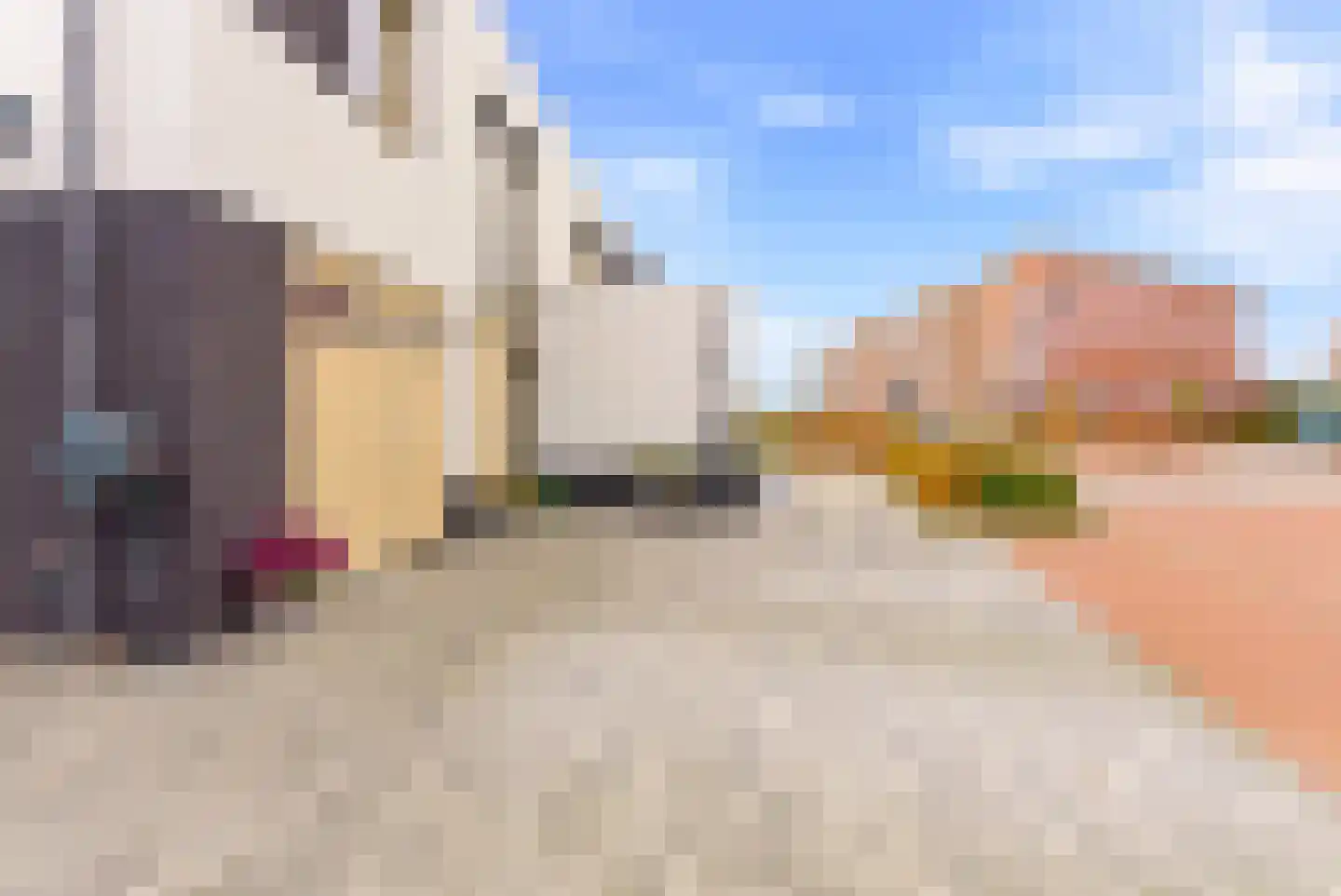 Kiekberg 5 Zeewolde thumbnail 5