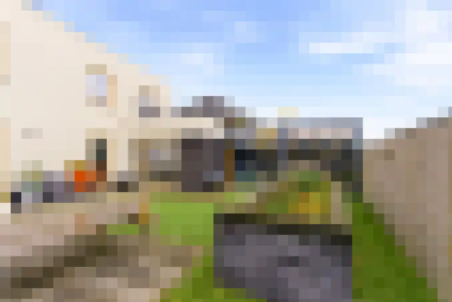 Kiekberg 5 Zeewolde thumbnail 50