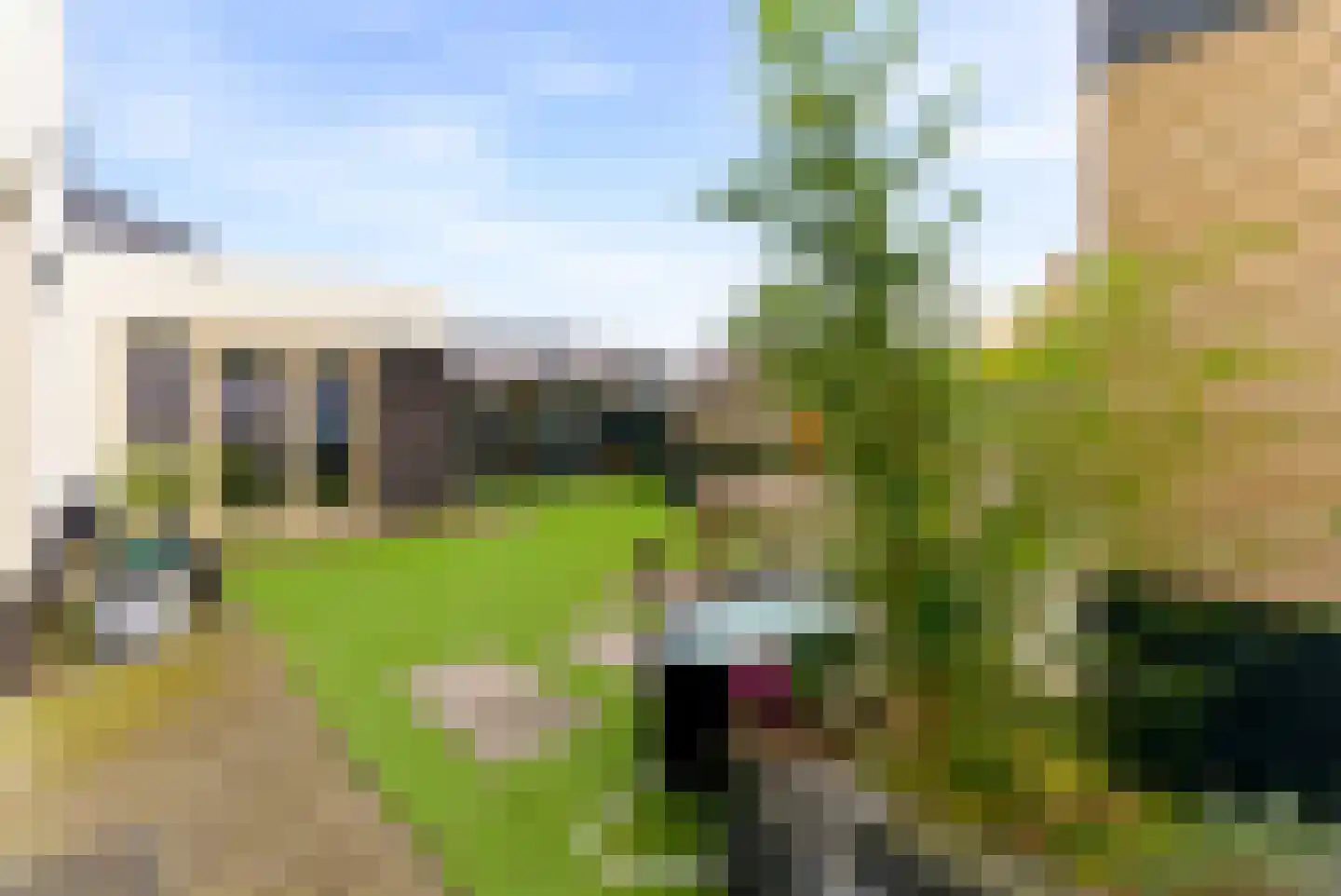 Kiekberg 5 Zeewolde thumbnail 51