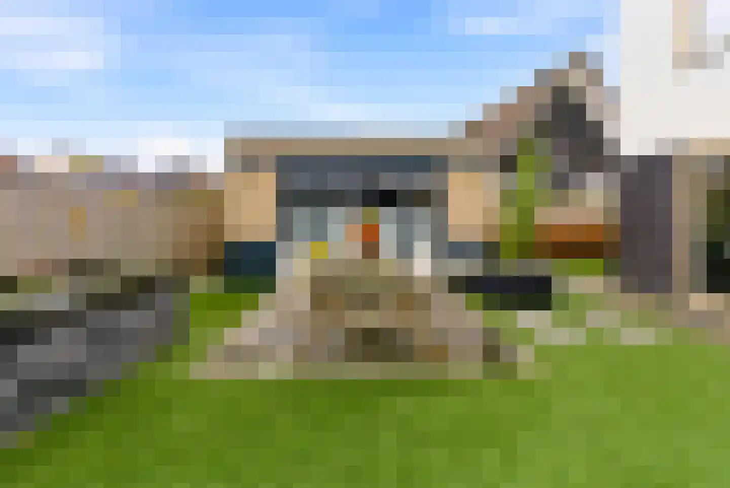 Kiekberg 5 Zeewolde thumbnail 52