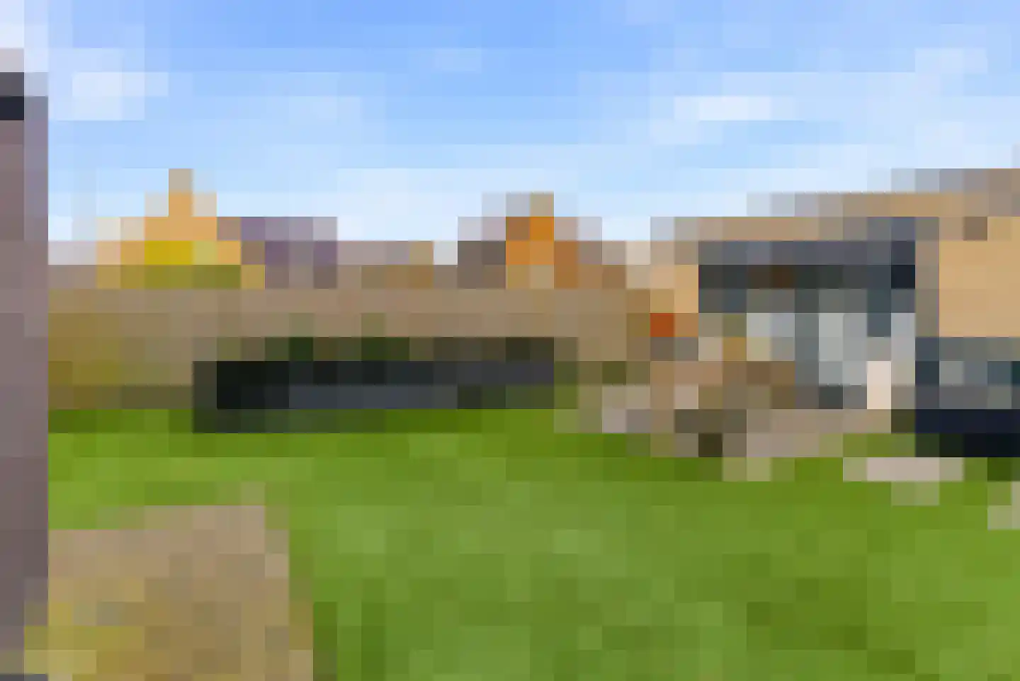 Kiekberg 5 Zeewolde thumbnail 53