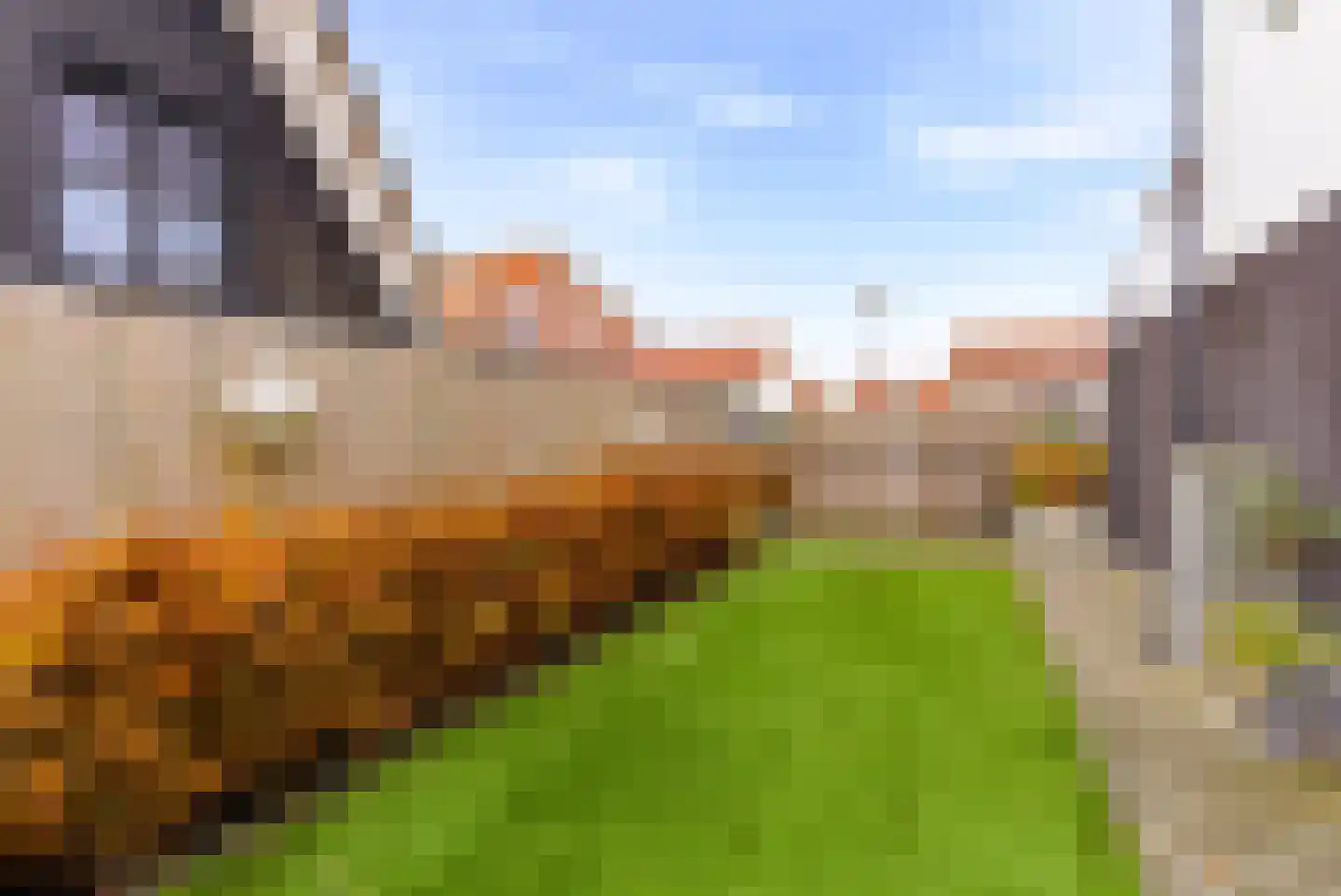 Kiekberg 5 Zeewolde thumbnail 54