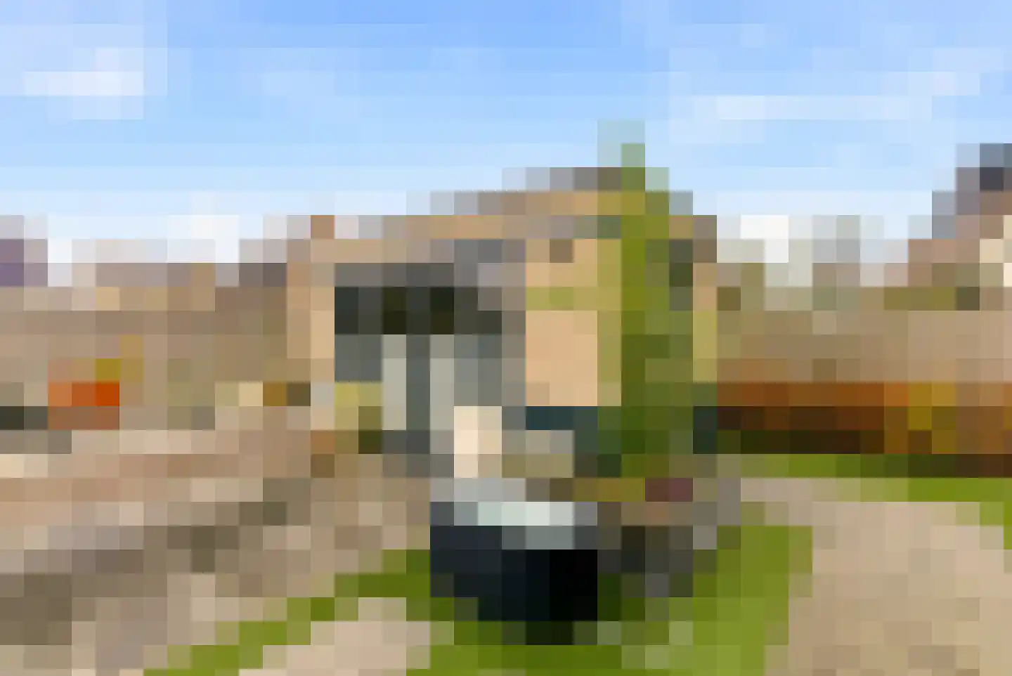 Kiekberg 5 Zeewolde thumbnail 55