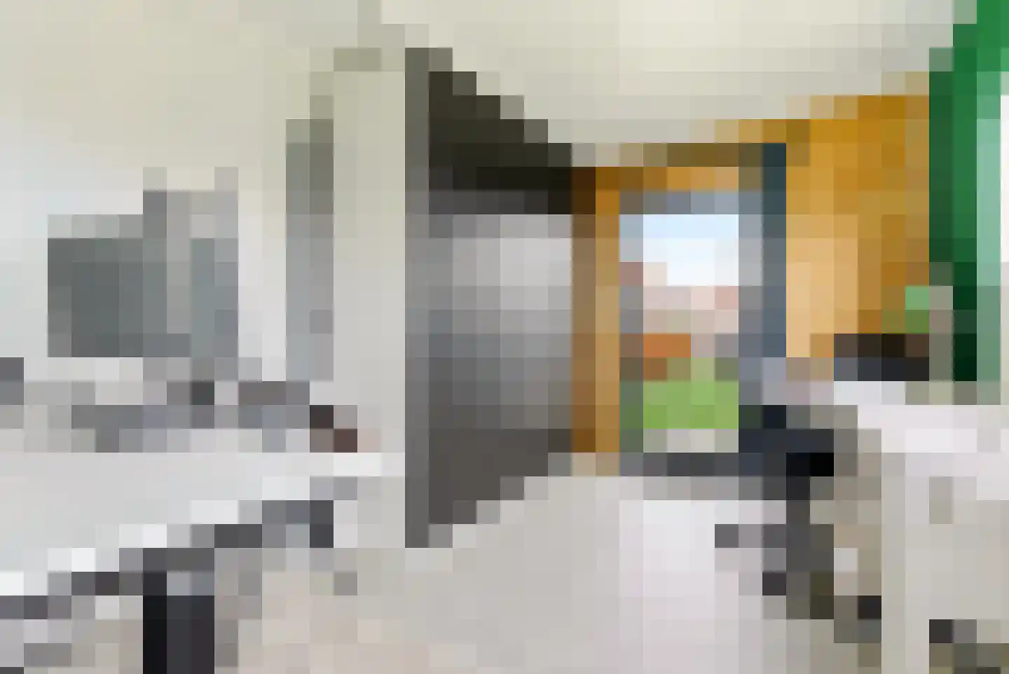 Kiekberg 5 Zeewolde thumbnail 57