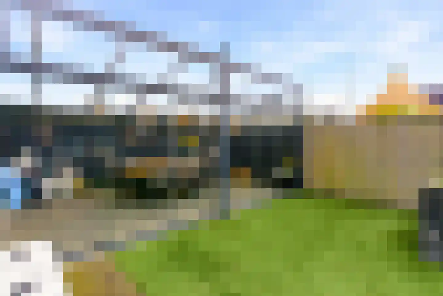 Kiekberg 5 Zeewolde thumbnail 58