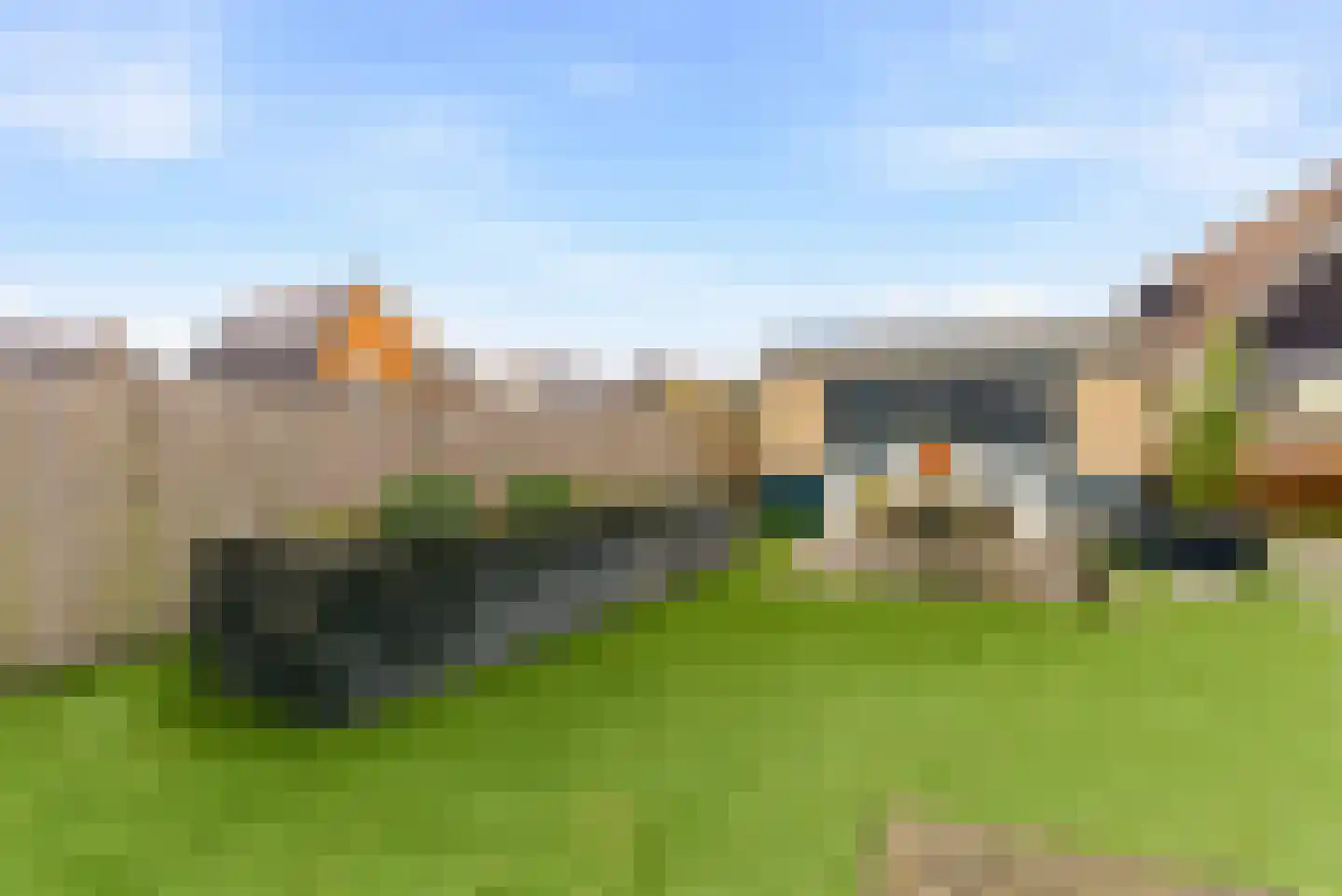 Kiekberg 5 Zeewolde thumbnail 59