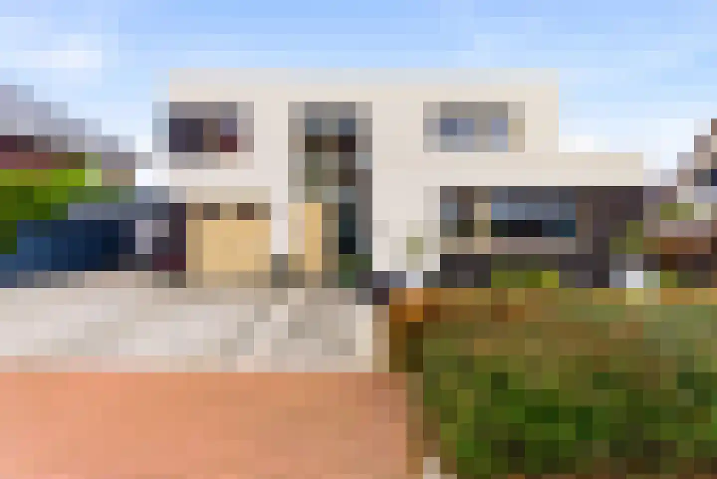 Kiekberg 5 Zeewolde thumbnail 6
