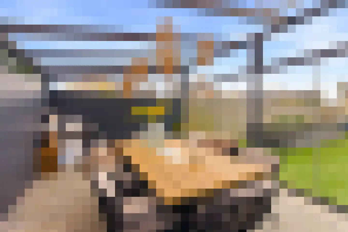 Kiekberg 5 Zeewolde thumbnail 61