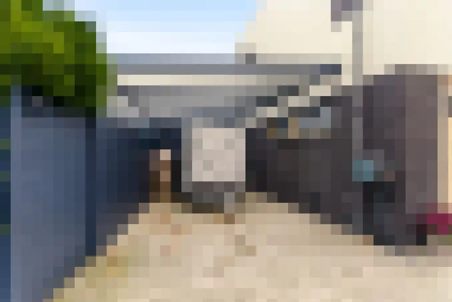 Kiekberg 5 Zeewolde thumbnail 62