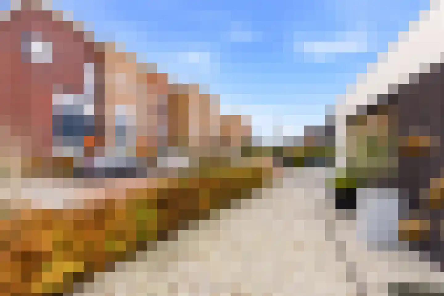 Kiekberg 5 Zeewolde thumbnail 63