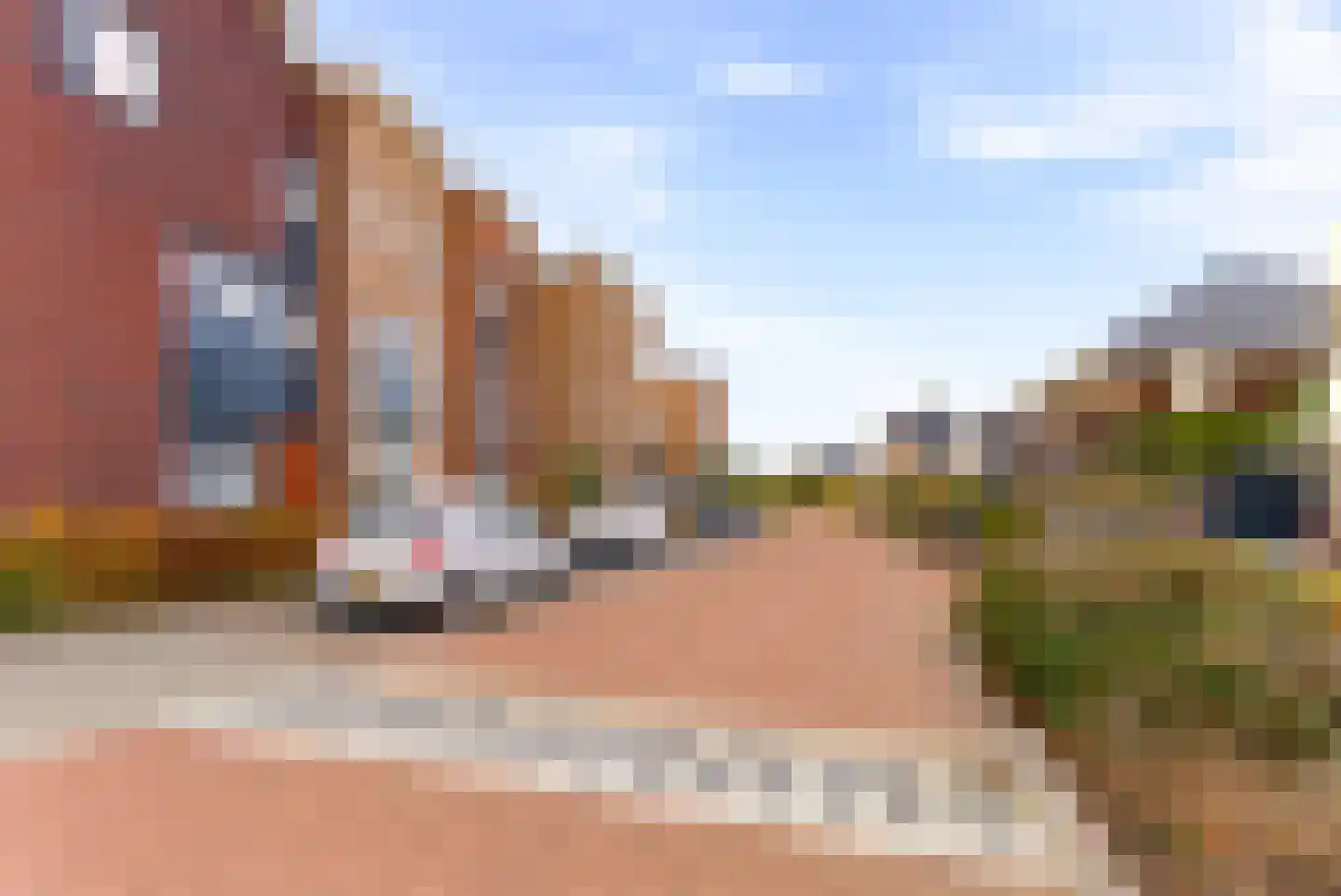 Kiekberg 5 Zeewolde thumbnail 64