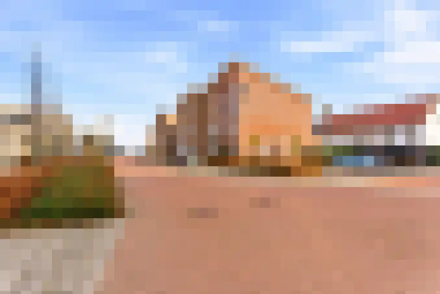 Kiekberg 5 Zeewolde thumbnail 65
