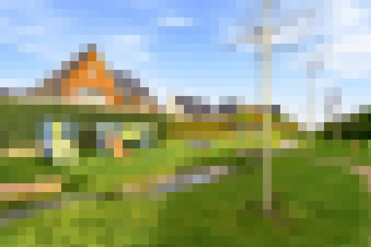 Kiekberg 5 Zeewolde thumbnail 66