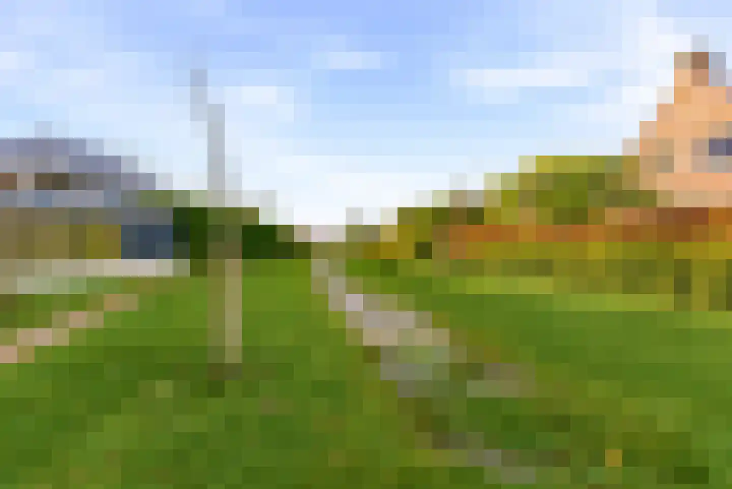 Kiekberg 5 Zeewolde thumbnail 67