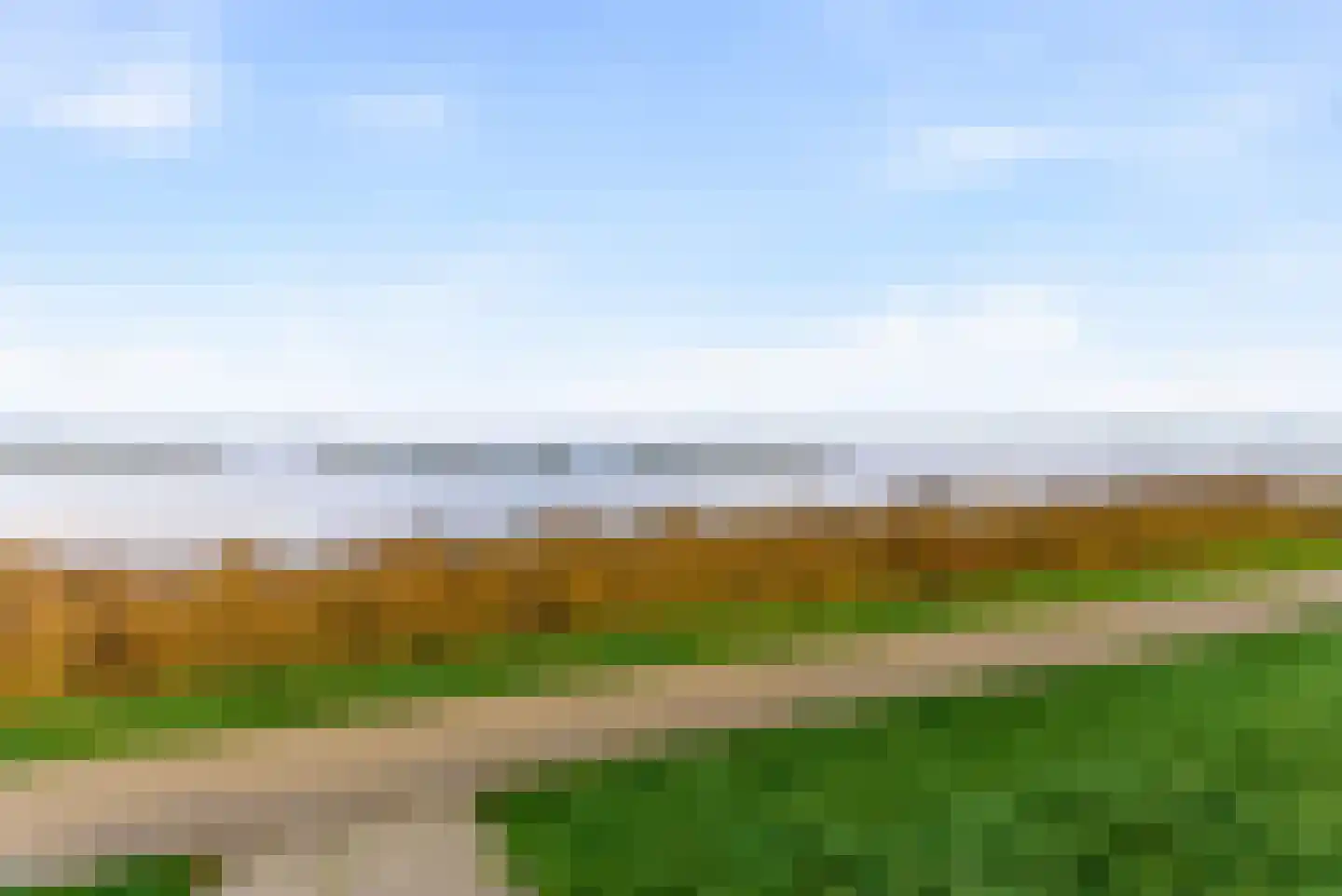 Kiekberg 5 Zeewolde thumbnail 68