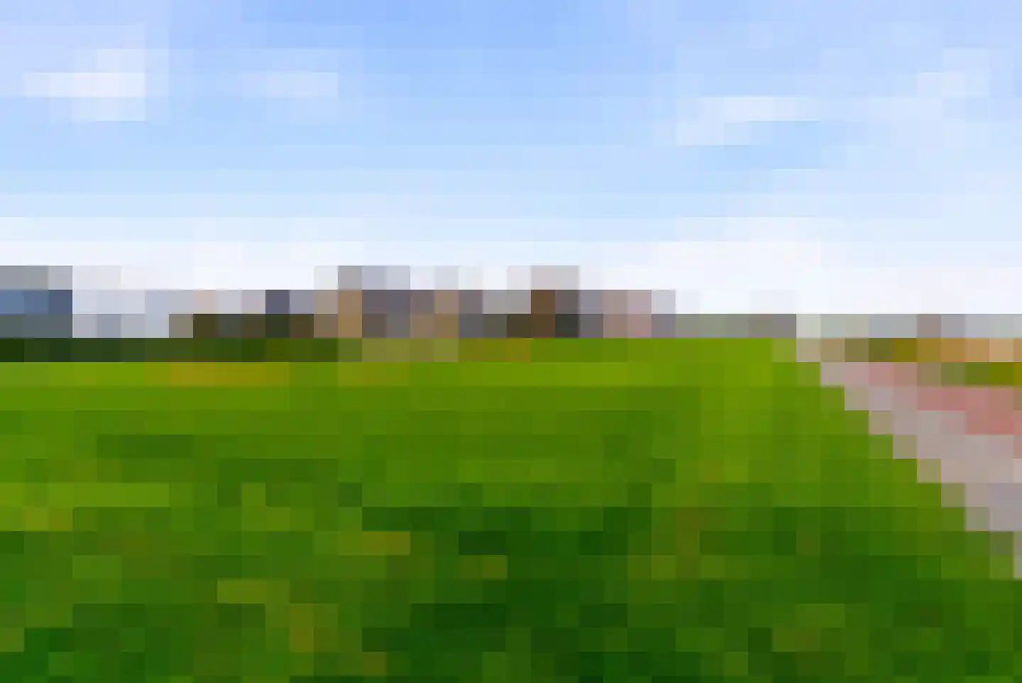 Kiekberg 5 Zeewolde thumbnail 69