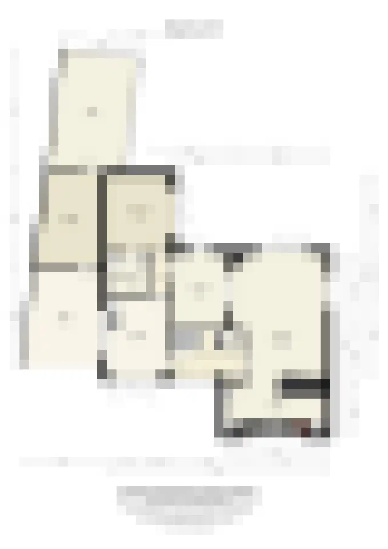 Kiekberg 5 Zeewolde thumbnail 70