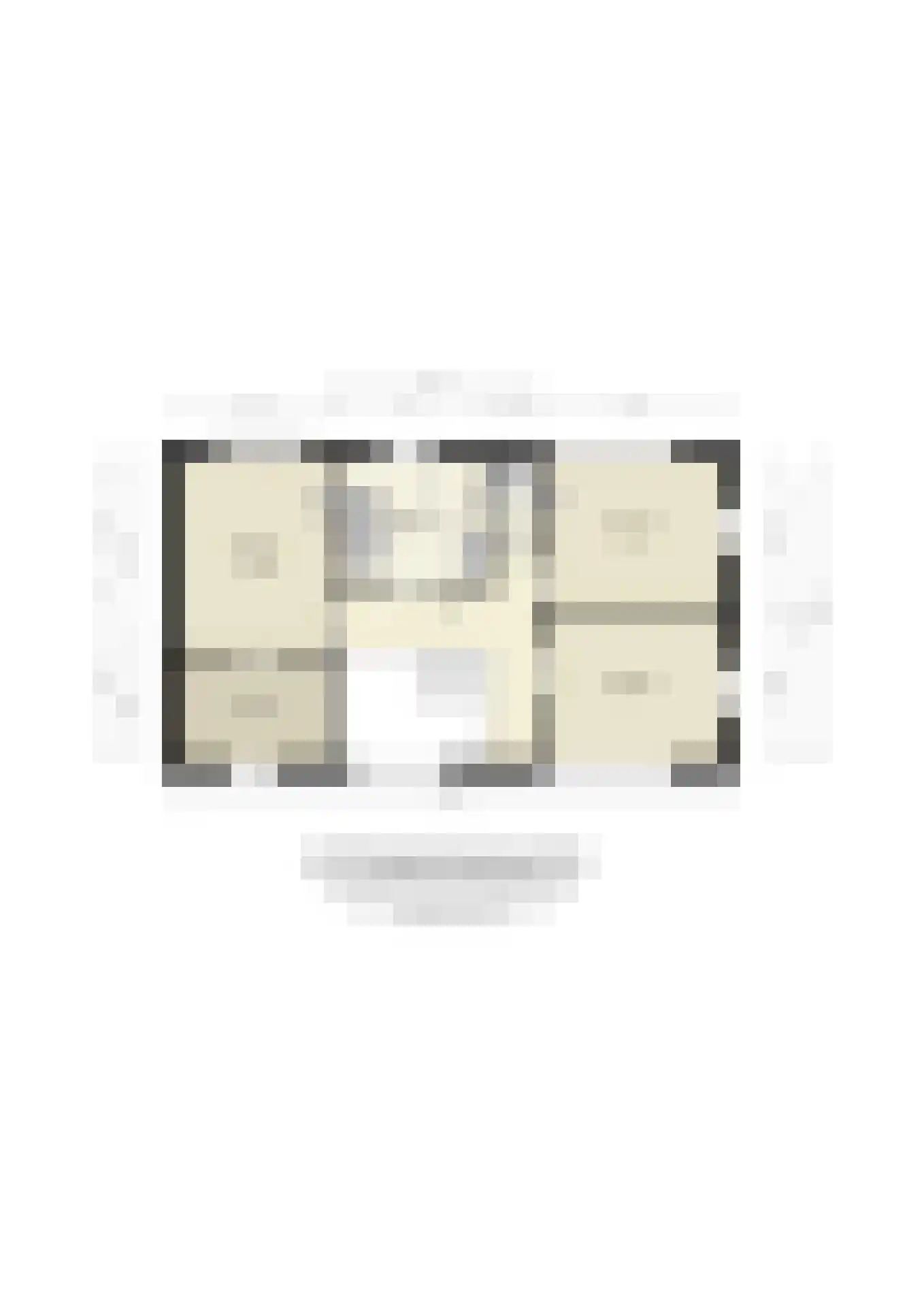 Kiekberg 5 Zeewolde thumbnail 71