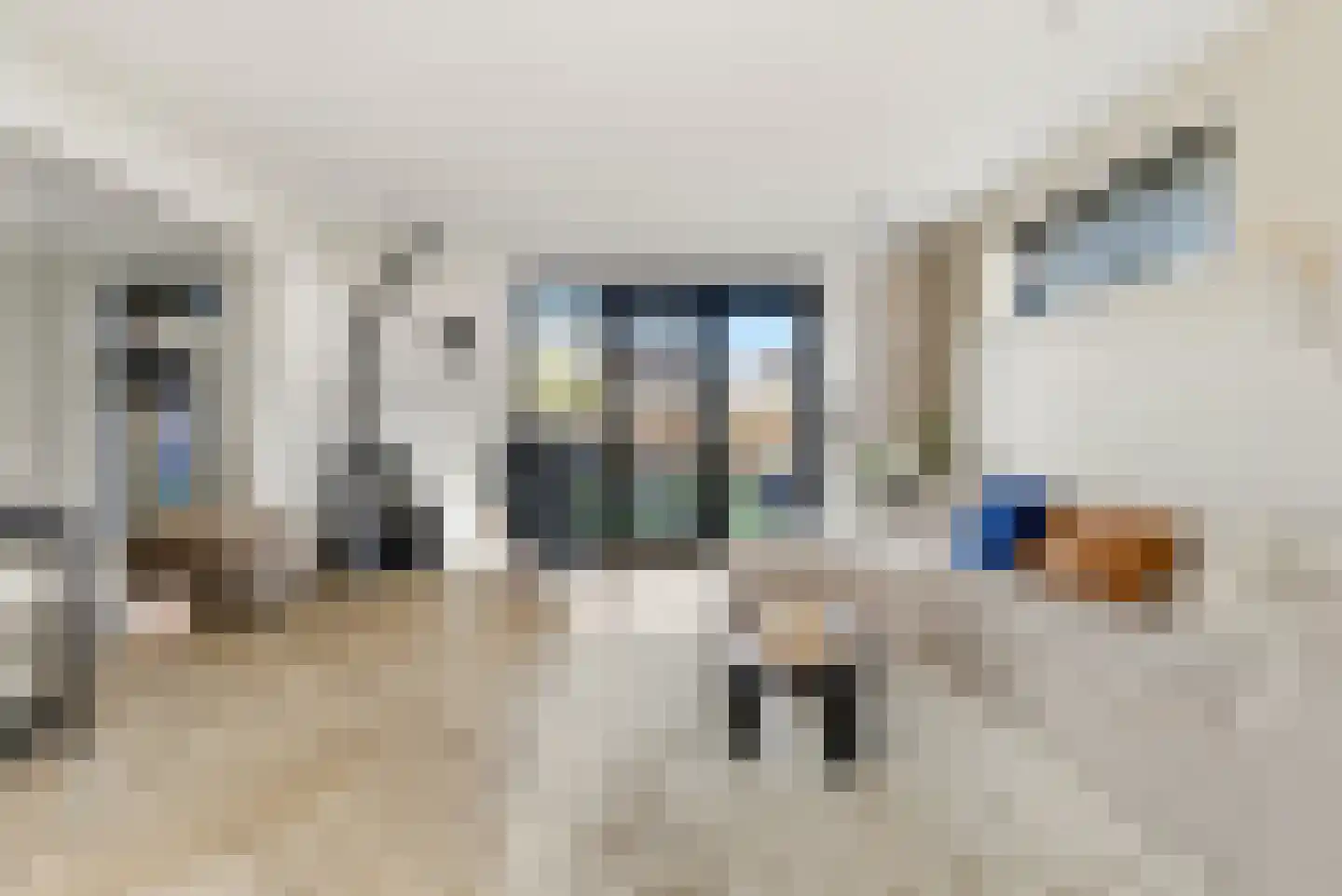 Kiekberg 5 Zeewolde thumbnail 9