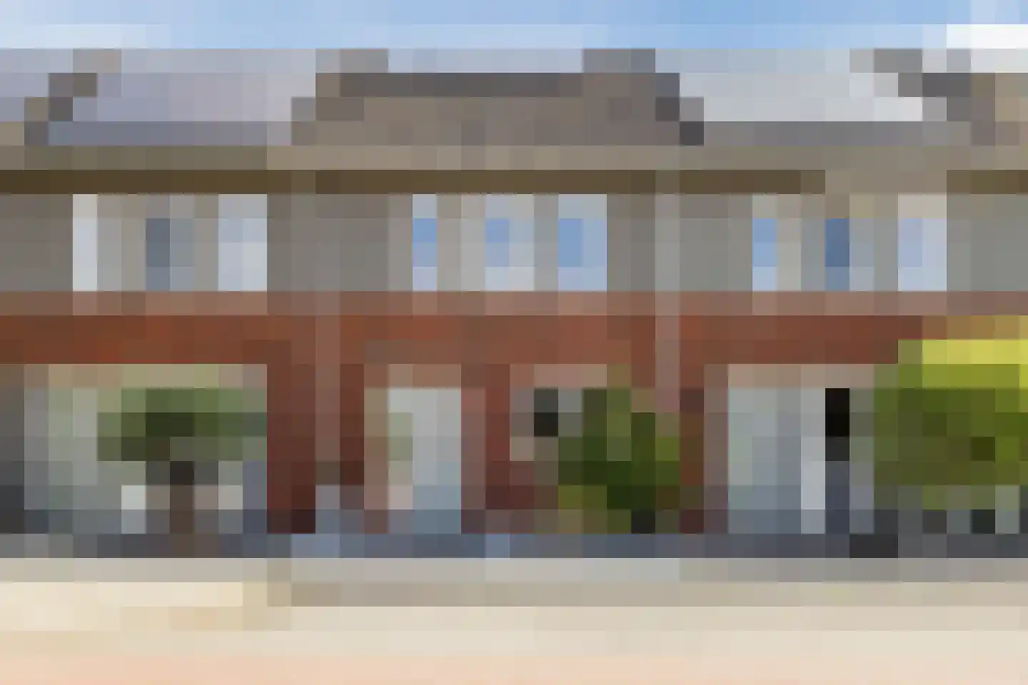 Kiekendief 17 Lichtenvoorde