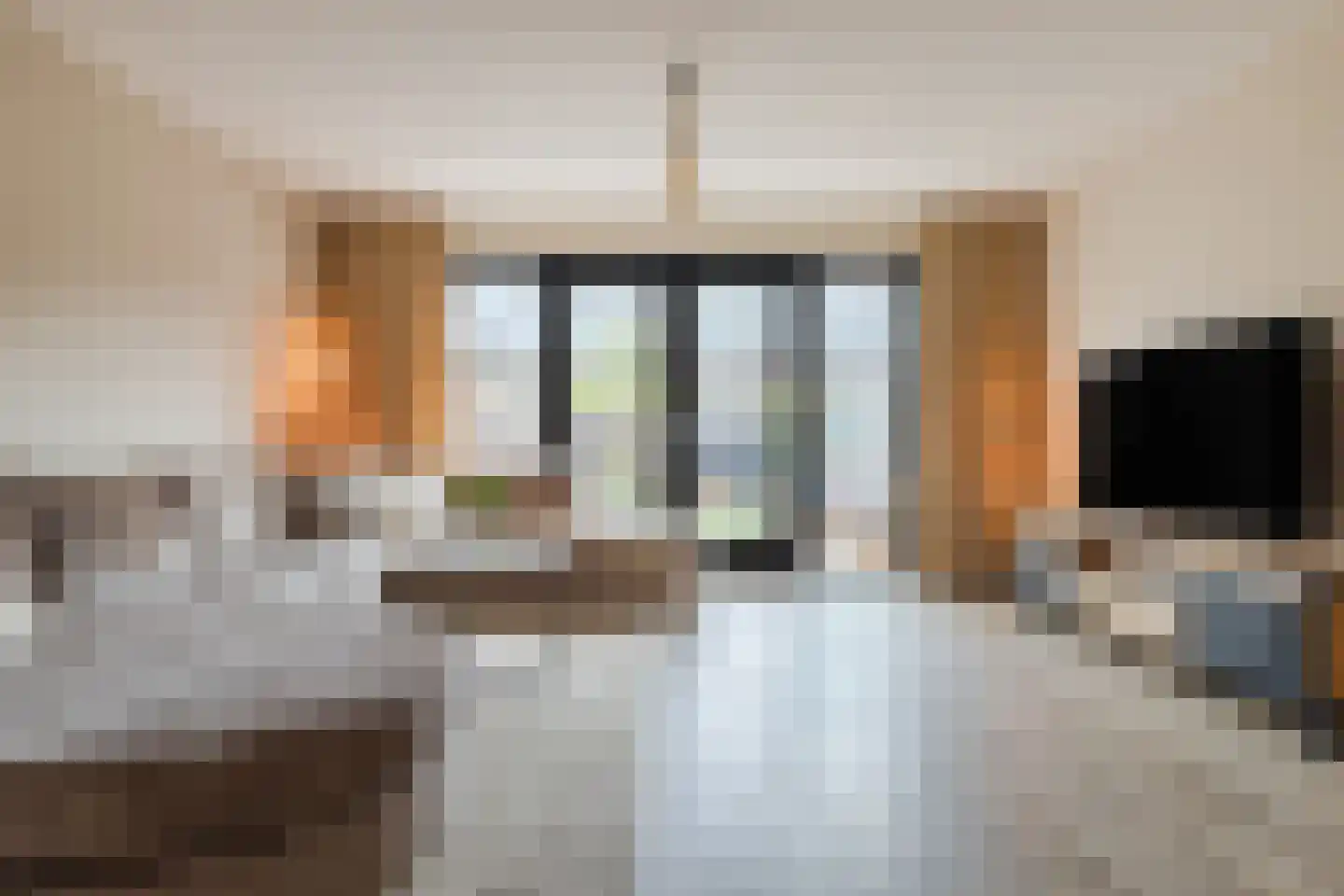 Kiekendief 17 Lichtenvoorde thumbnail 10