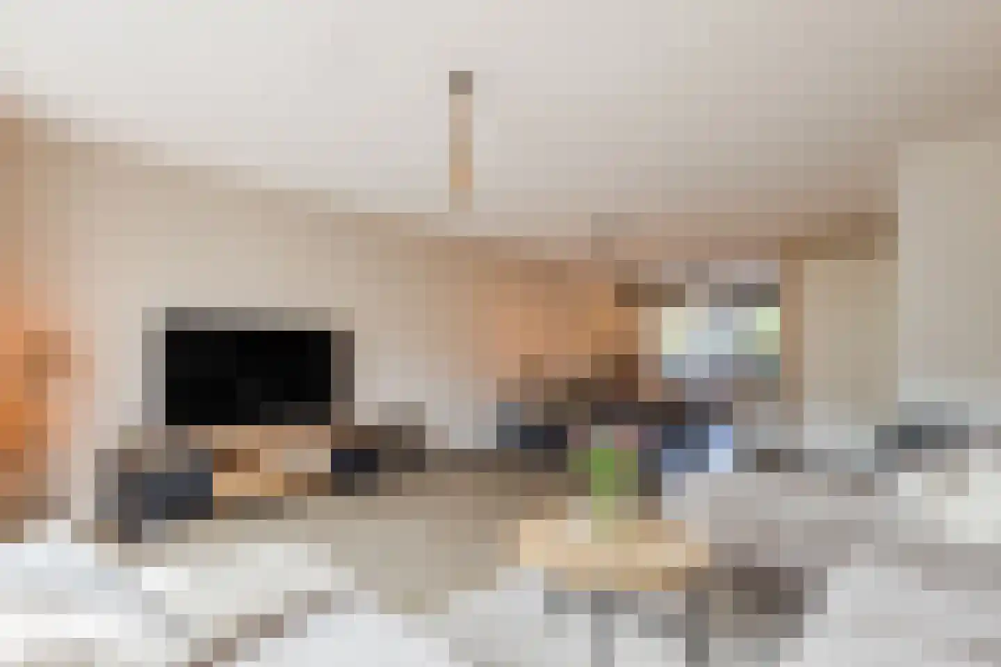 Kiekendief 17 Lichtenvoorde thumbnail 11