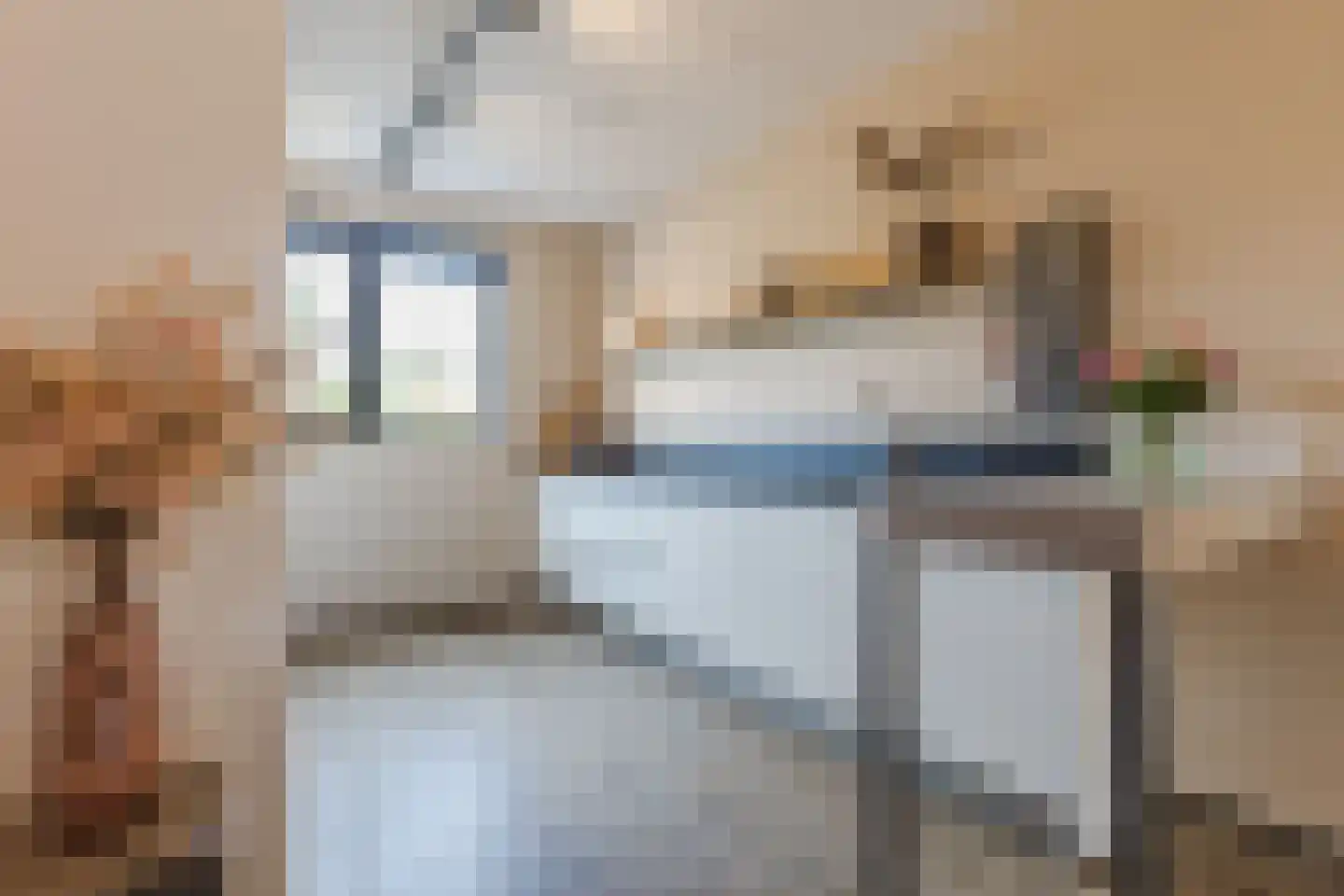 Kiekendief 17 Lichtenvoorde thumbnail 14