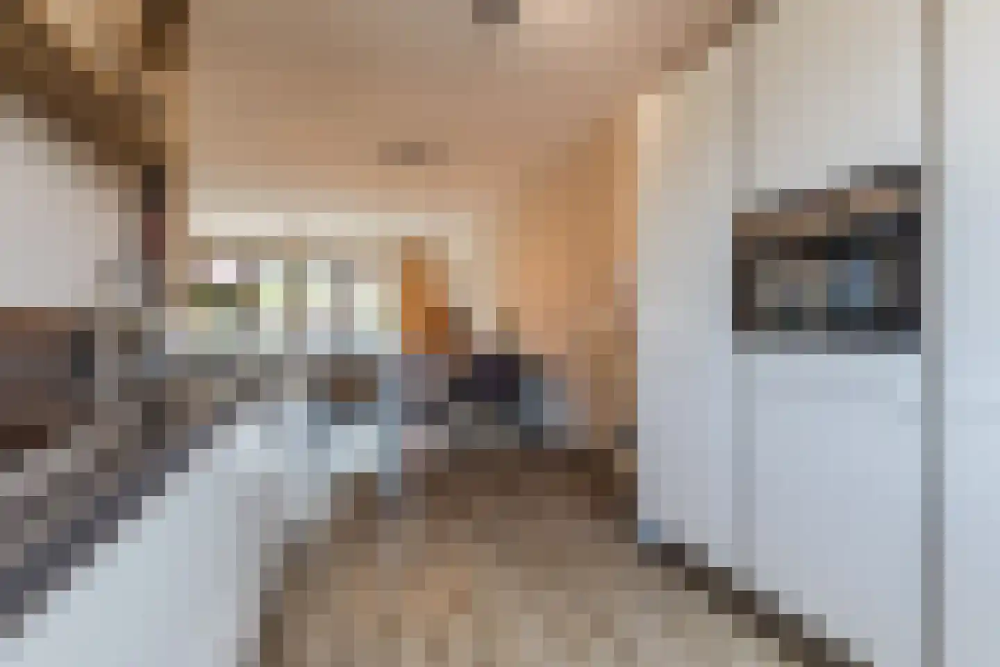 Kiekendief 17 Lichtenvoorde thumbnail 15