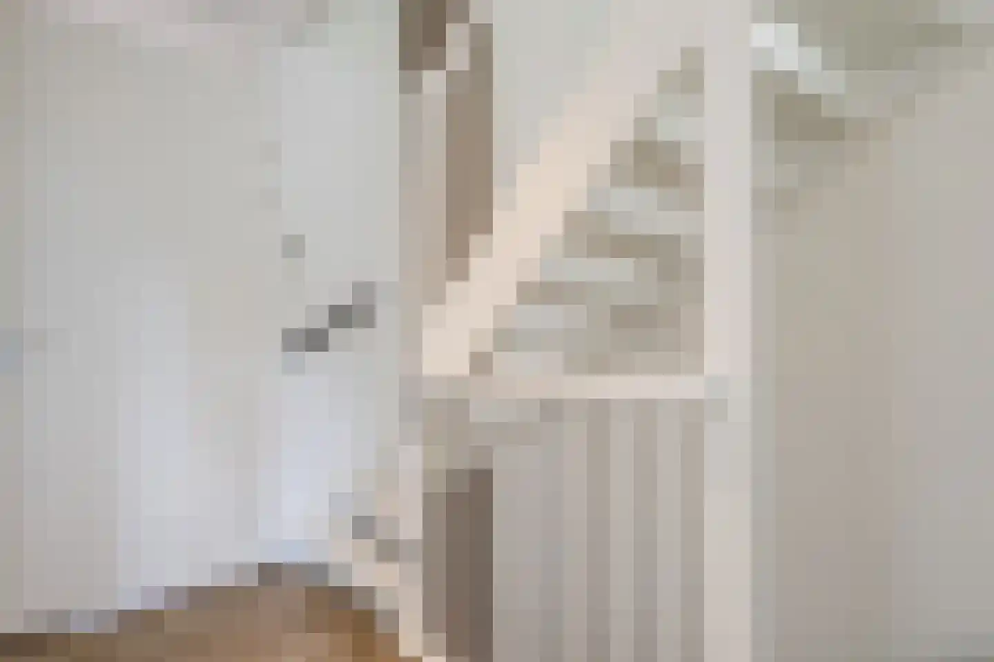 Kiekendief 17 Lichtenvoorde thumbnail 16