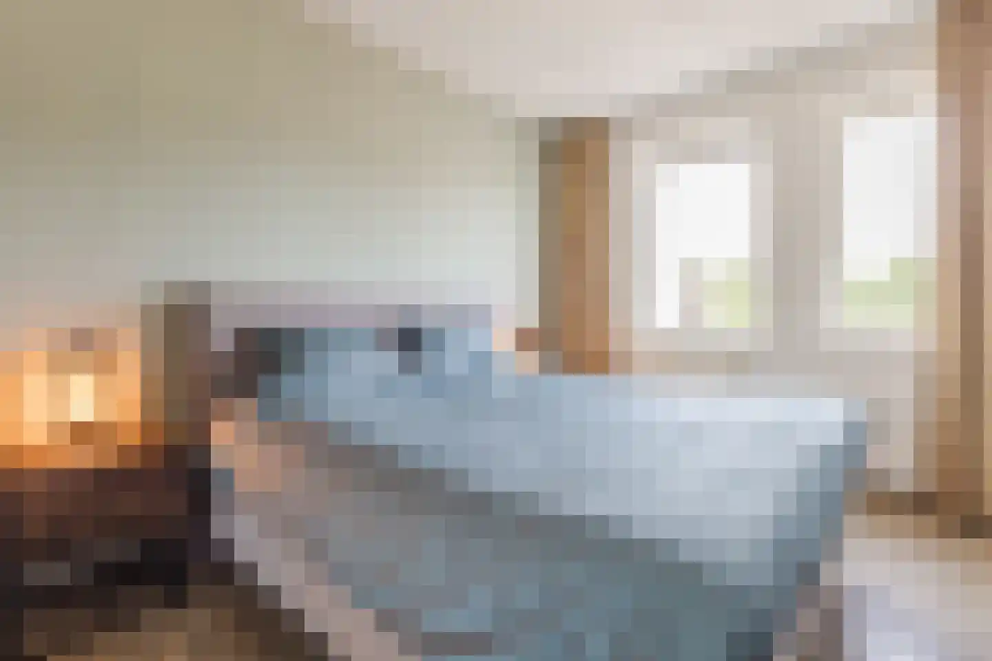 Kiekendief 17 Lichtenvoorde thumbnail 17