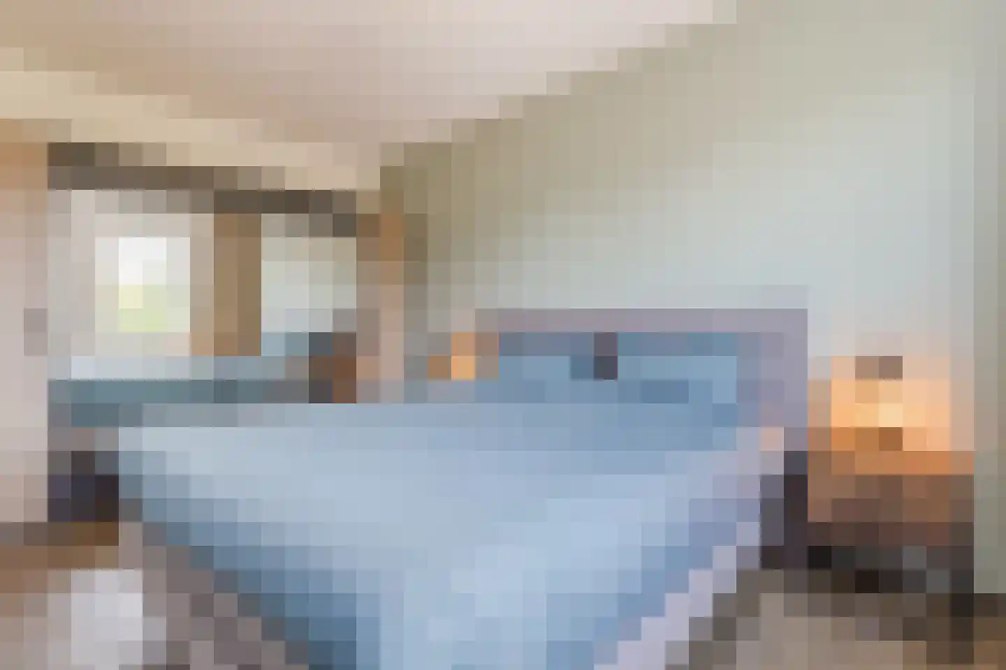 Kiekendief 17 Lichtenvoorde thumbnail 18