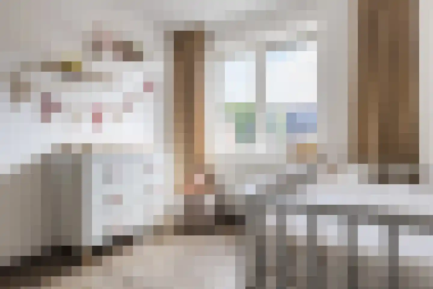 Kiekendief 17 Lichtenvoorde thumbnail 19
