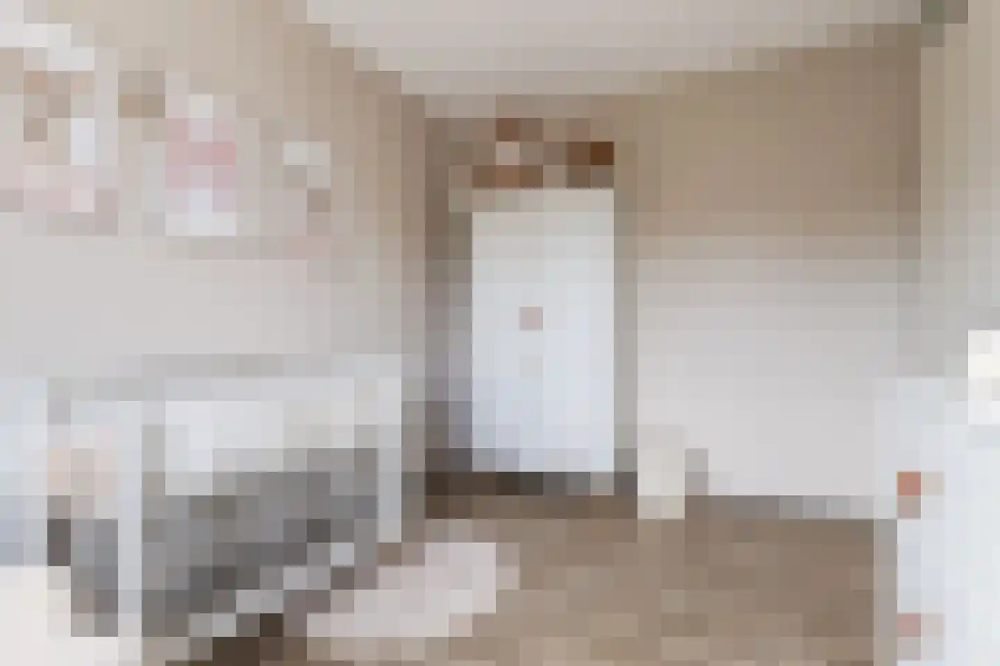 Kiekendief 17 Lichtenvoorde thumbnail 20