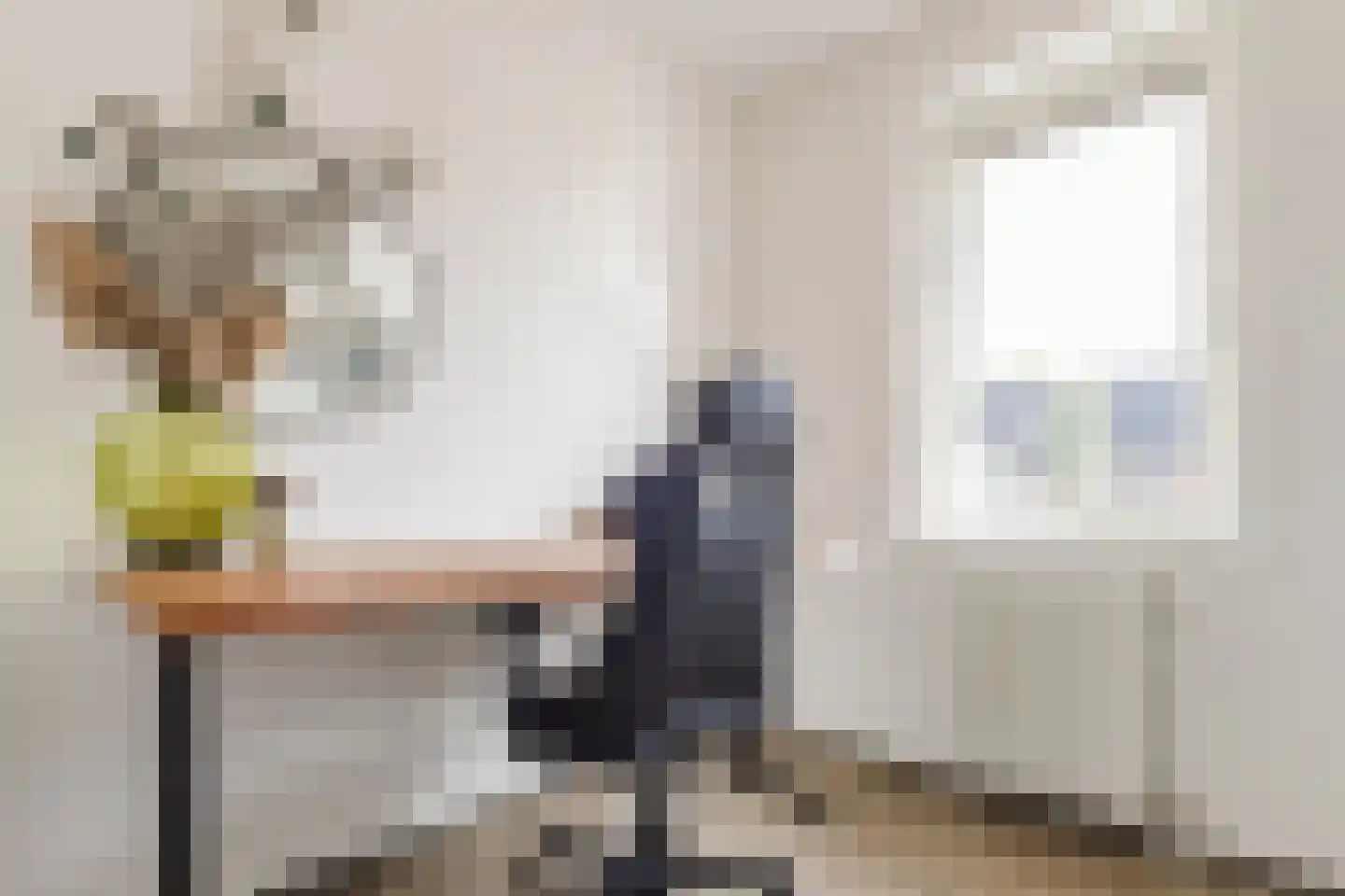 Kiekendief 17 Lichtenvoorde thumbnail 21