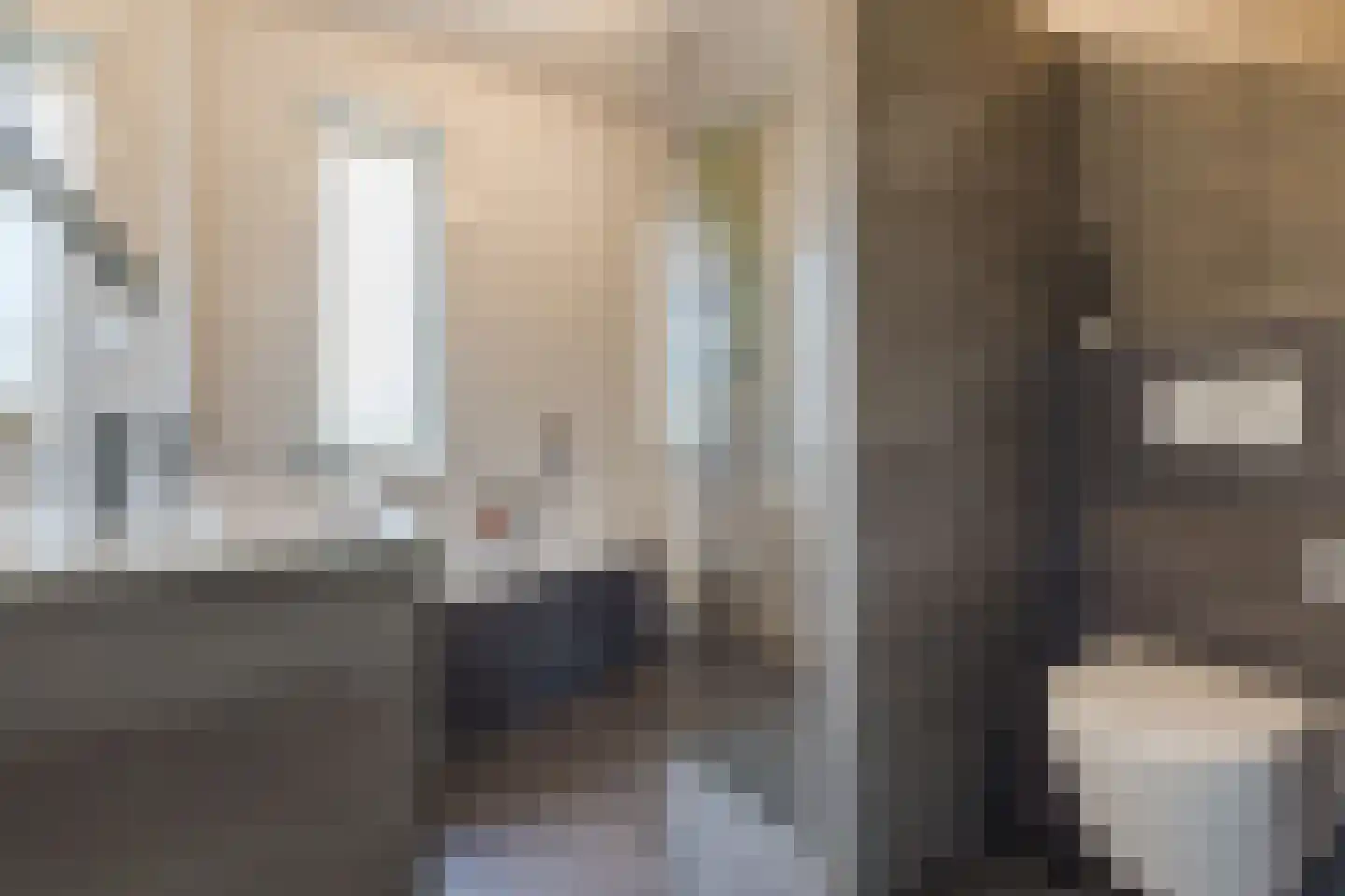 Kiekendief 17 Lichtenvoorde thumbnail 22