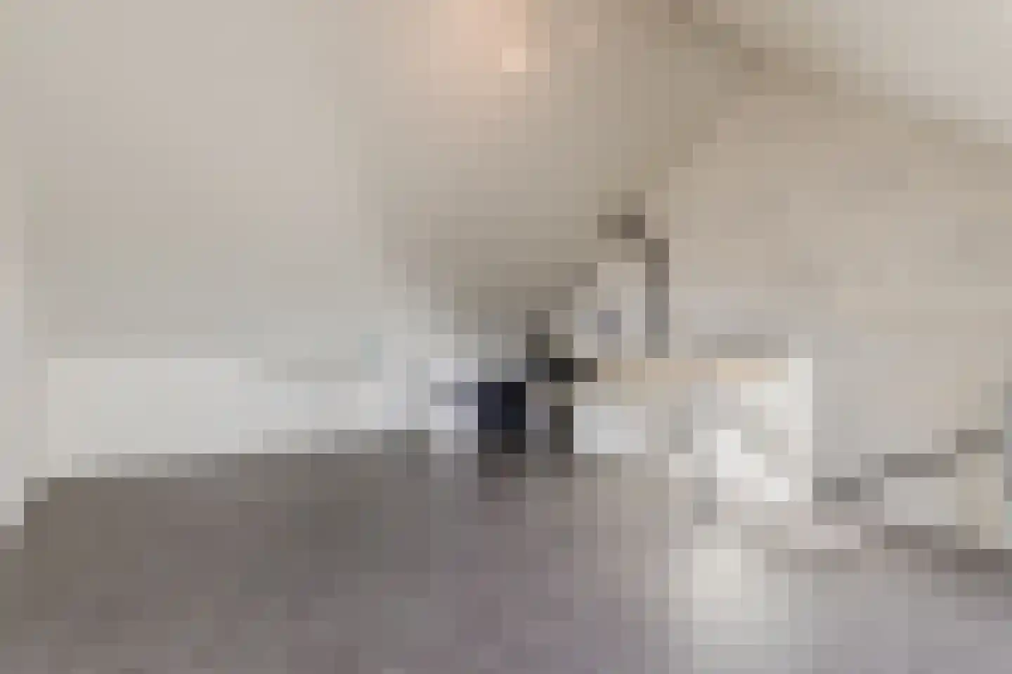 Kiekendief 17 Lichtenvoorde thumbnail 23