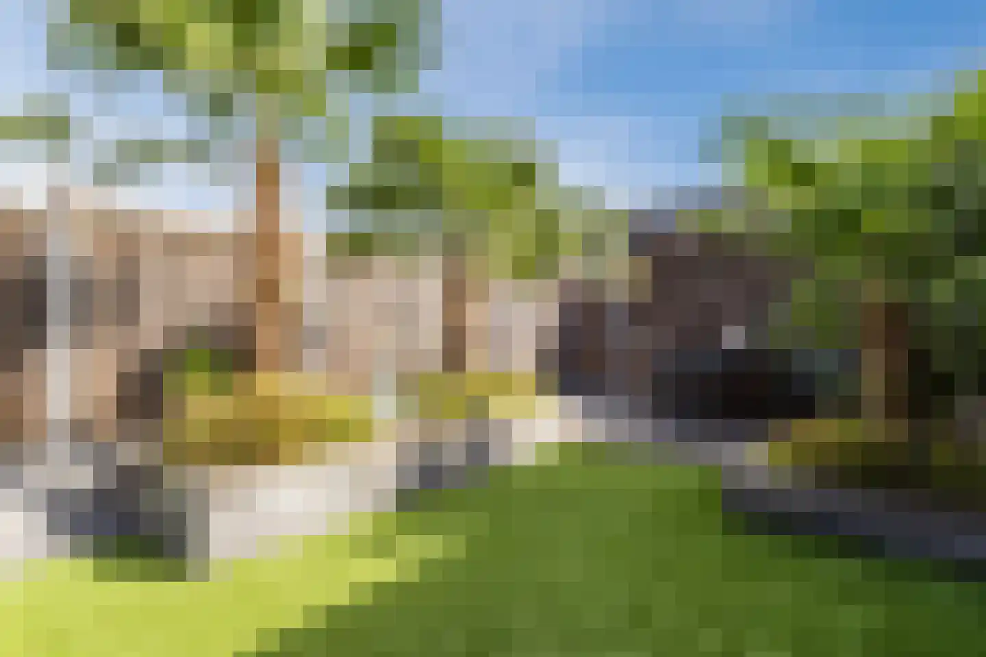 Kiekendief 17 Lichtenvoorde thumbnail 25