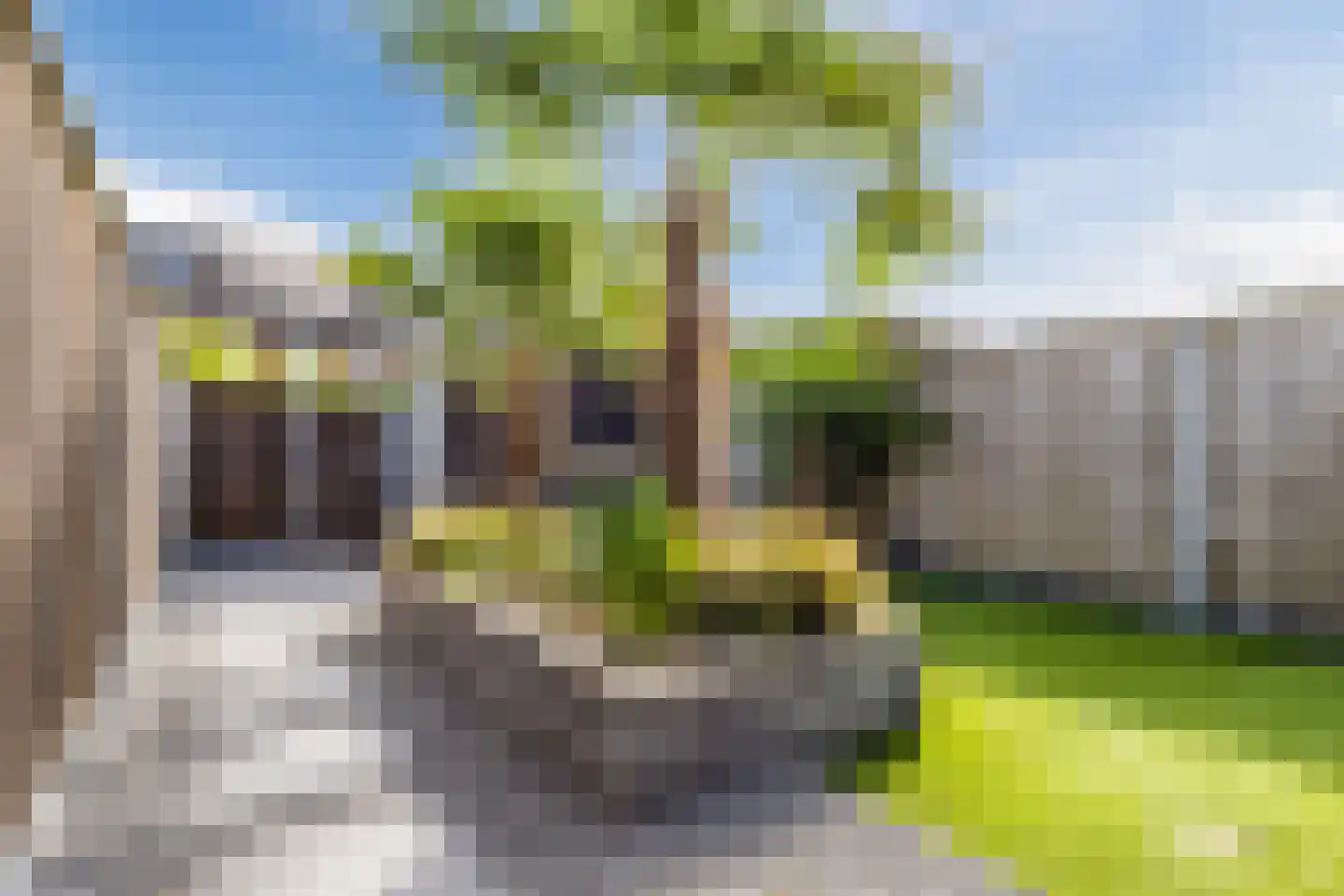 Kiekendief 17 Lichtenvoorde thumbnail 27