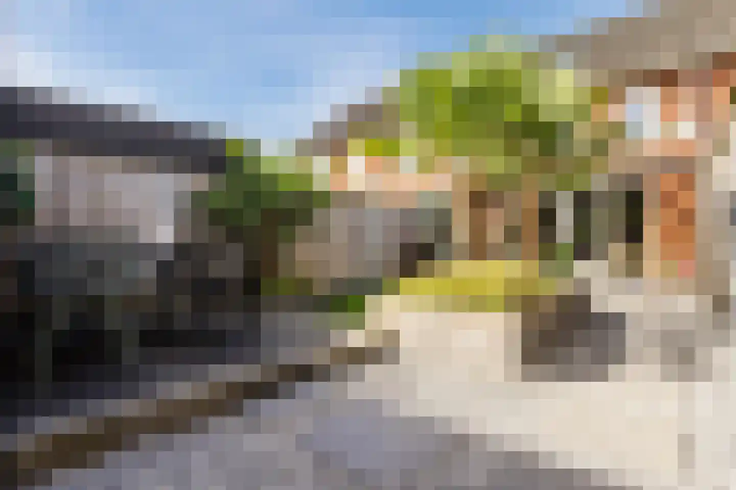 Kiekendief 17 Lichtenvoorde thumbnail 28